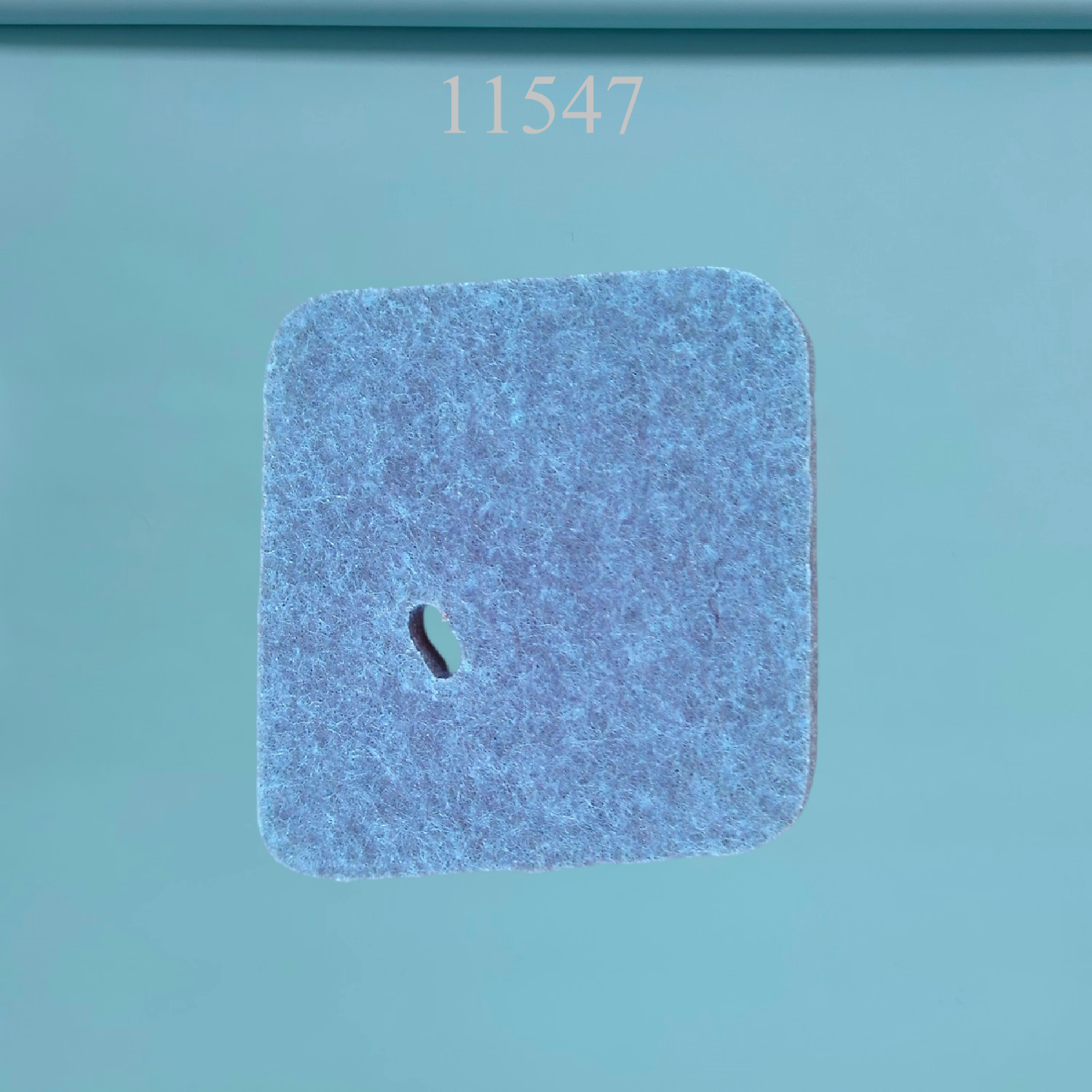 STIHL 1355,4140-124-2800
ROTARY: 13553