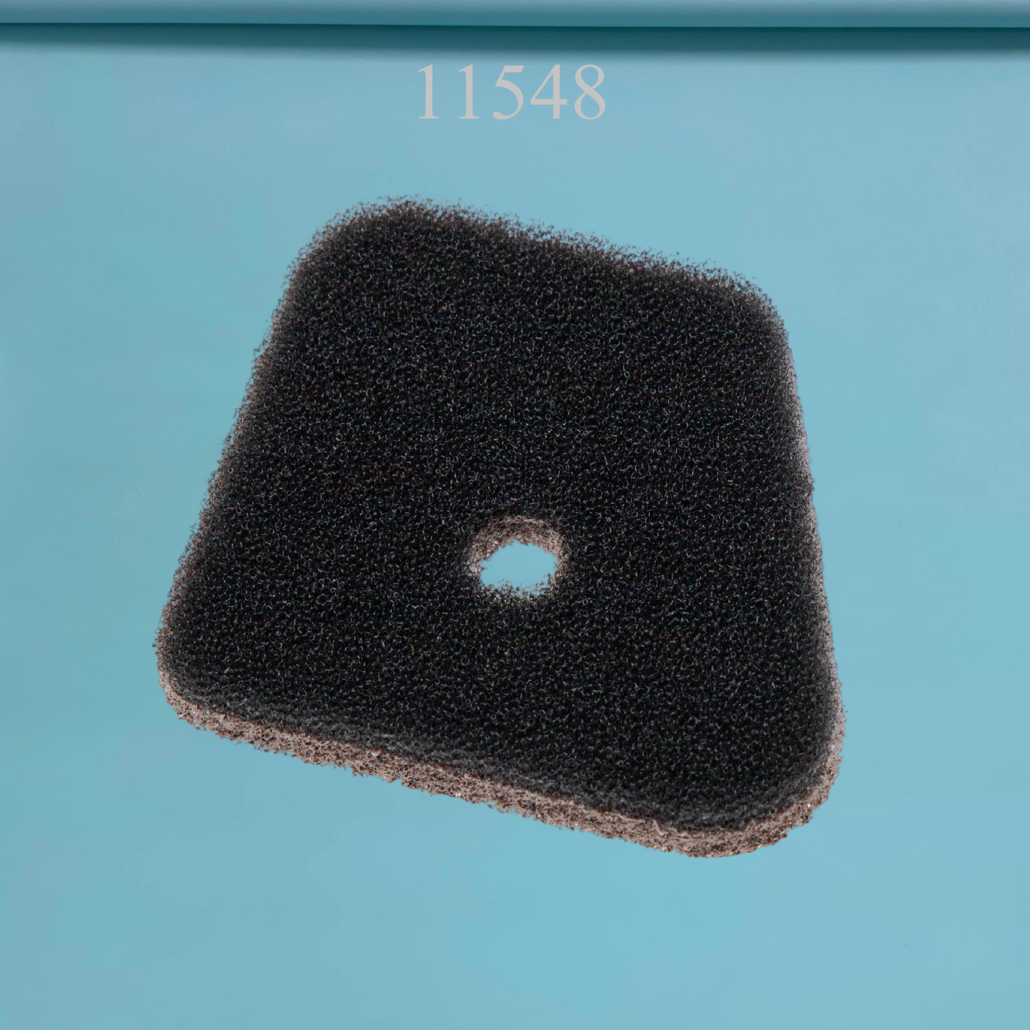 Stihl 4180-120-1800B，41801201800