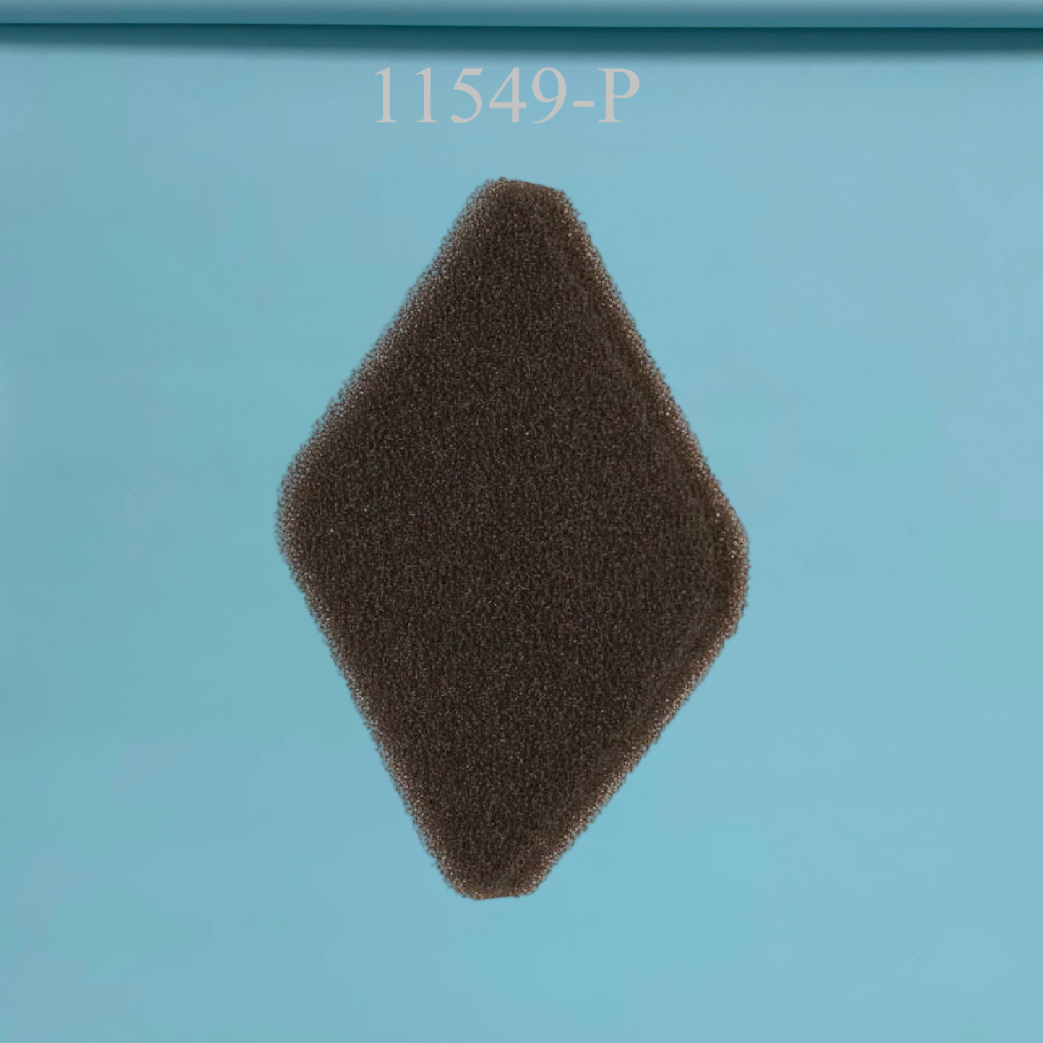 Stihl 41331241500, code 135263300