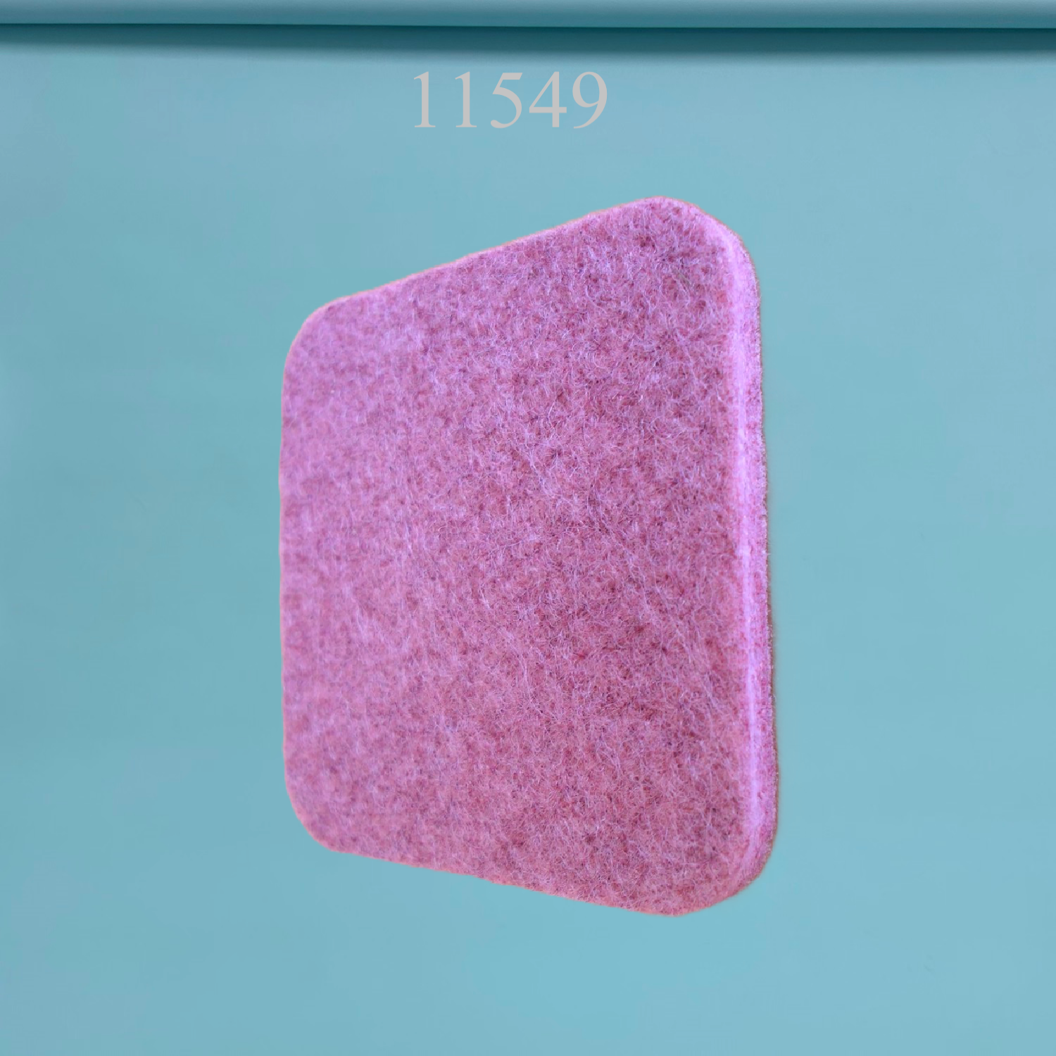 Stihl 4137-124-2800，41331242800