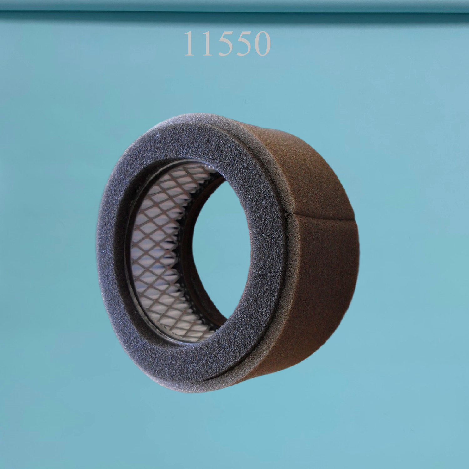 ROBIN/SUBARU: 274-32603-07