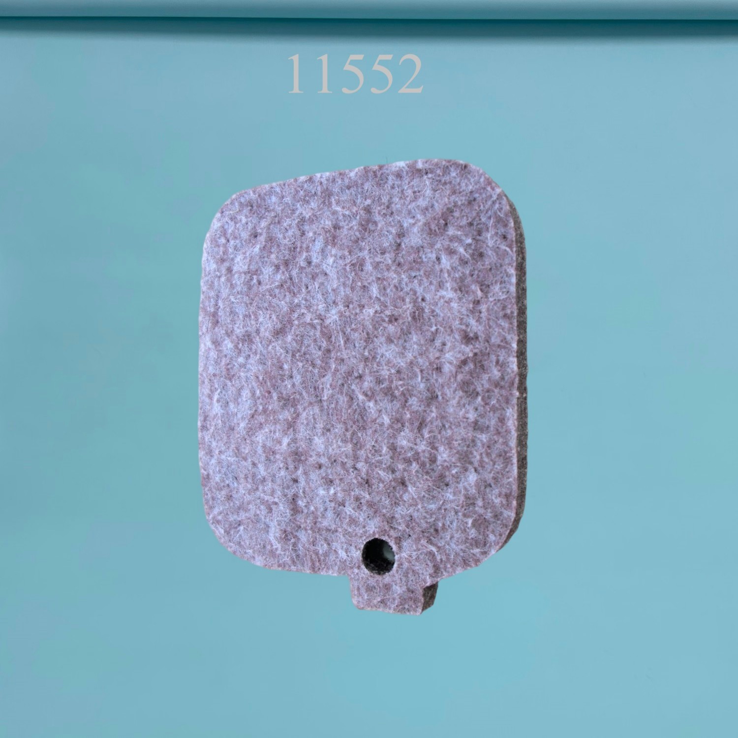 Stihl 42291201800, 42291241500, 42291201800C