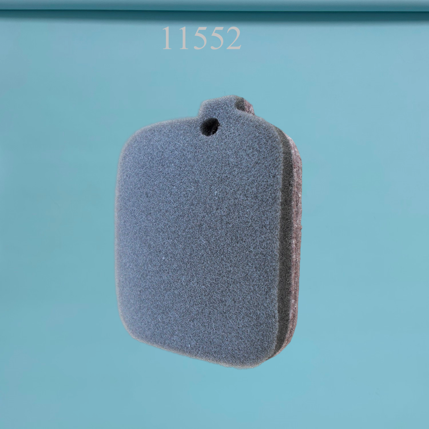 Stihl 42291201800, 42291241500, 42291201800C