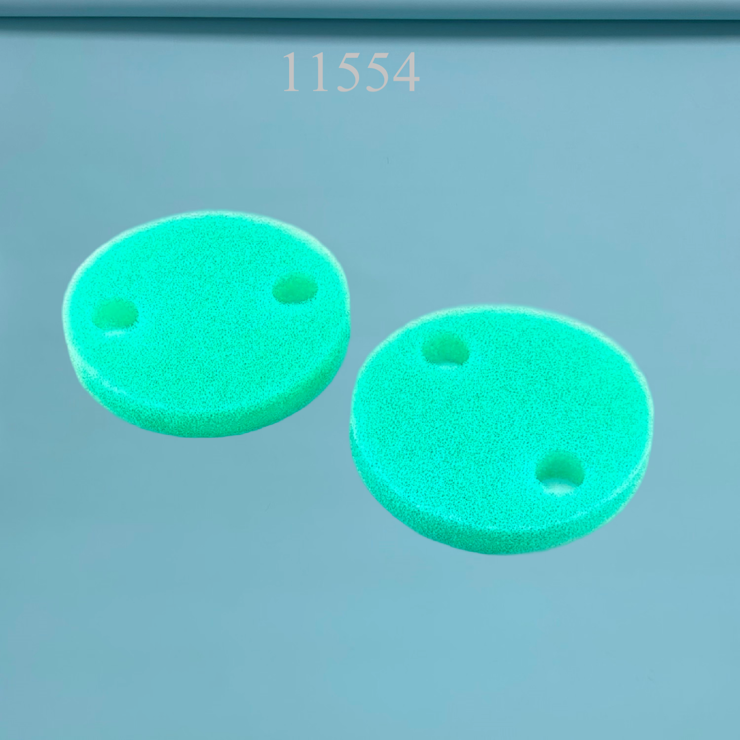 Shindaiwa 20056-81740, A226000650