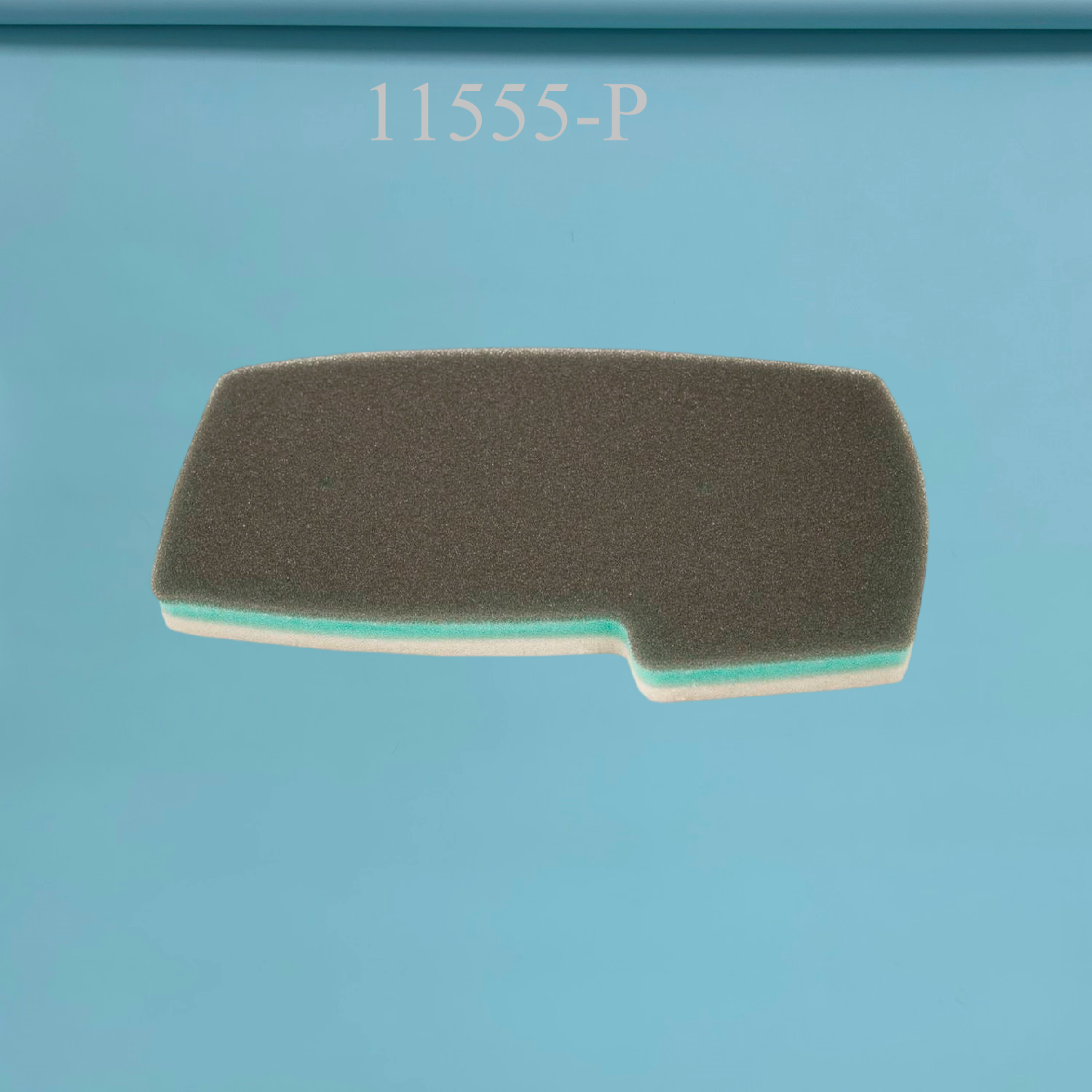 Partner 506226301
GB: 11050