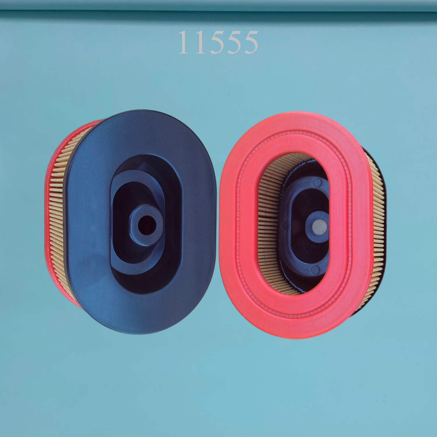 HUSQVARNA 506224201, 506224202
ROTARY: 13136, 9790
Partner: 506224201, 5062242-1