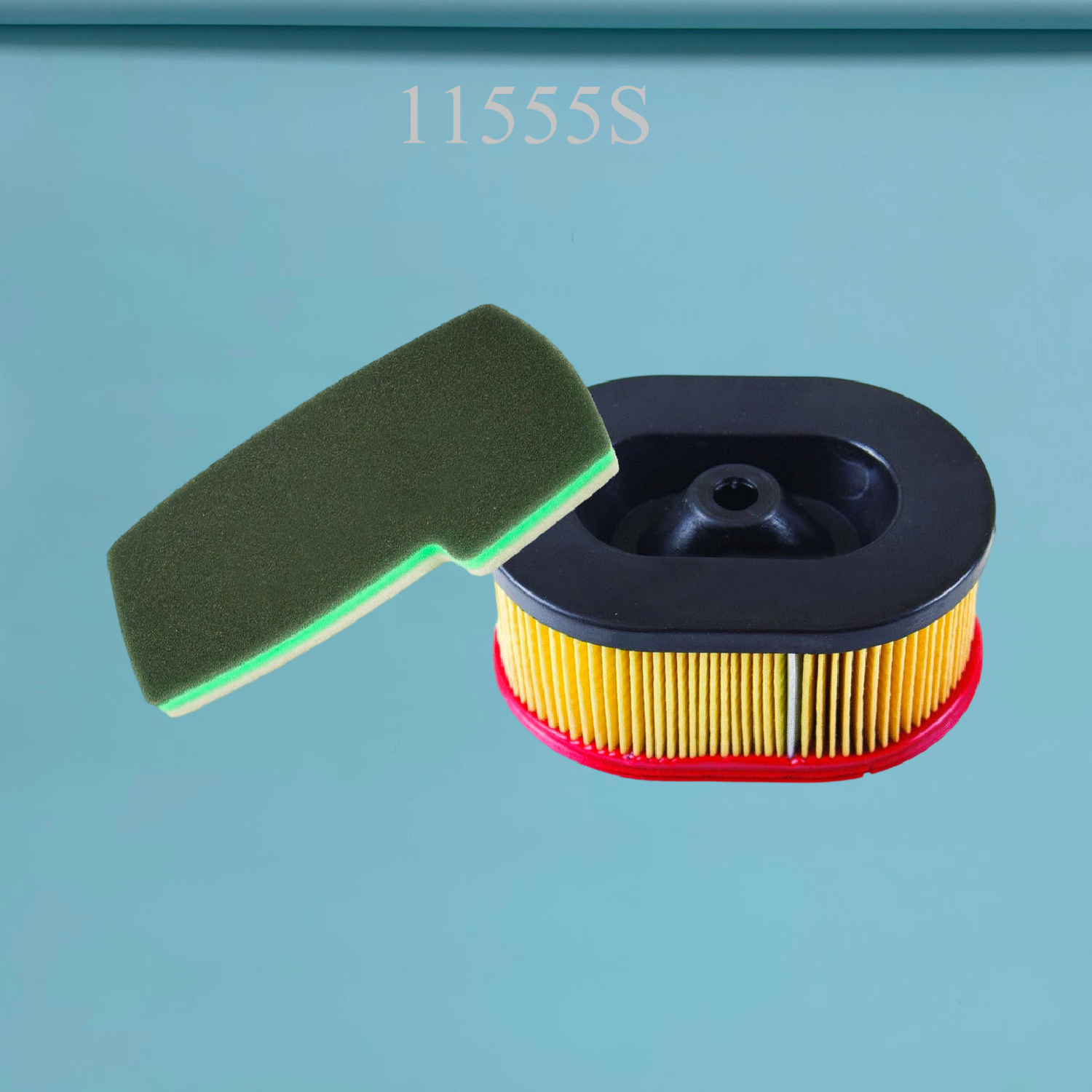 HUSQVARNA 506224201, 506224202
ROTARY: 13136, 9790
Partner: 506224201, 5062242-1,506226301
GB: 11050