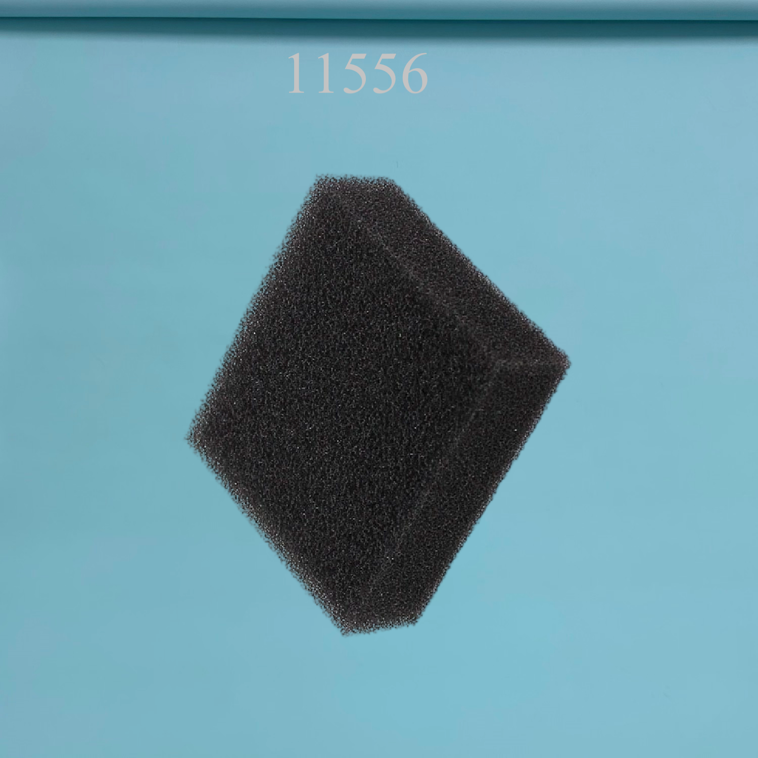 Homelite: 900952001, 98760, D98760 A, D98760 B, D98760
John Deere: UP06767
Ryobi: 900952001, 98760