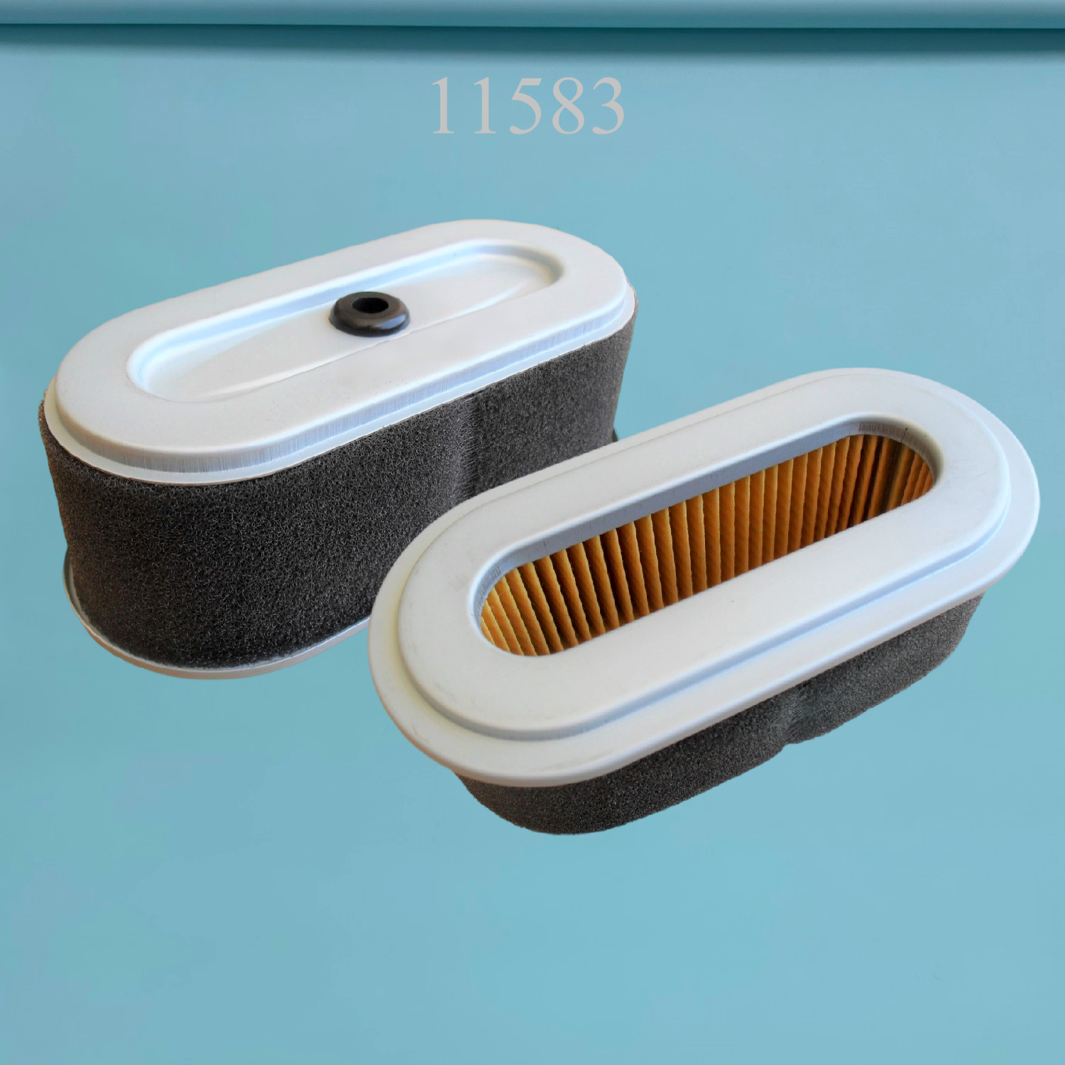 STENS: 050-717
ROBIN/SUBARU: 261-32601-07
SUNBELT: B1AF230,261-32601-07, 261-32601-17, 261-32602-18
Ariens: 21531900