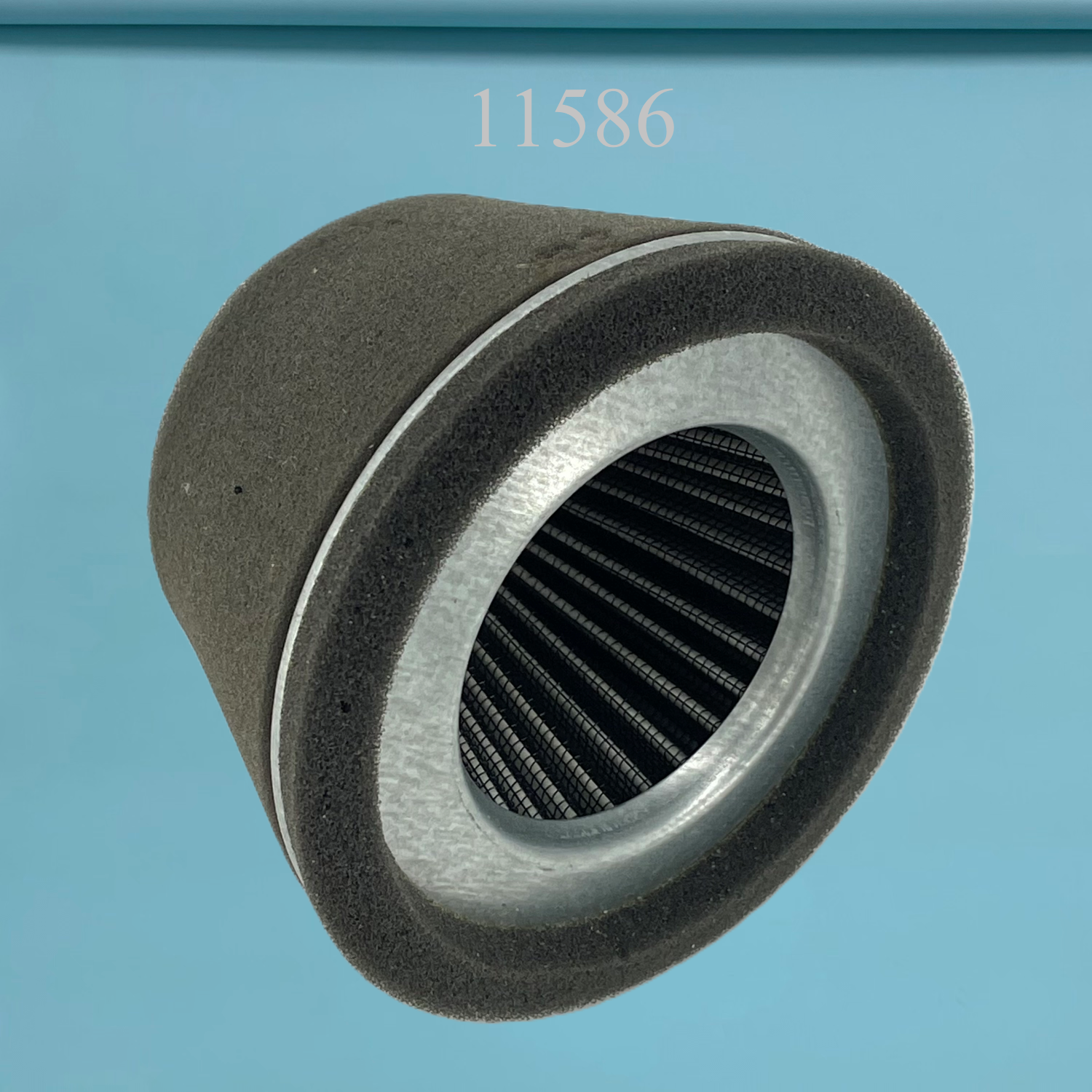 11586 AIR FILTER FOR WISCONSIN-FONE Auto Parts Manufacturing Co.,Ltd