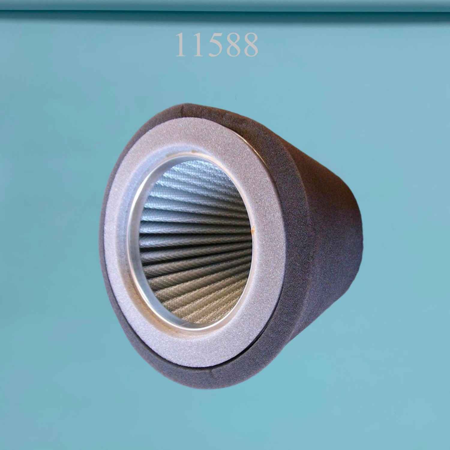 11588 AIR FILTER FOR WISCONSIN-FONE Auto Parts Manufacturing Co.,Ltd