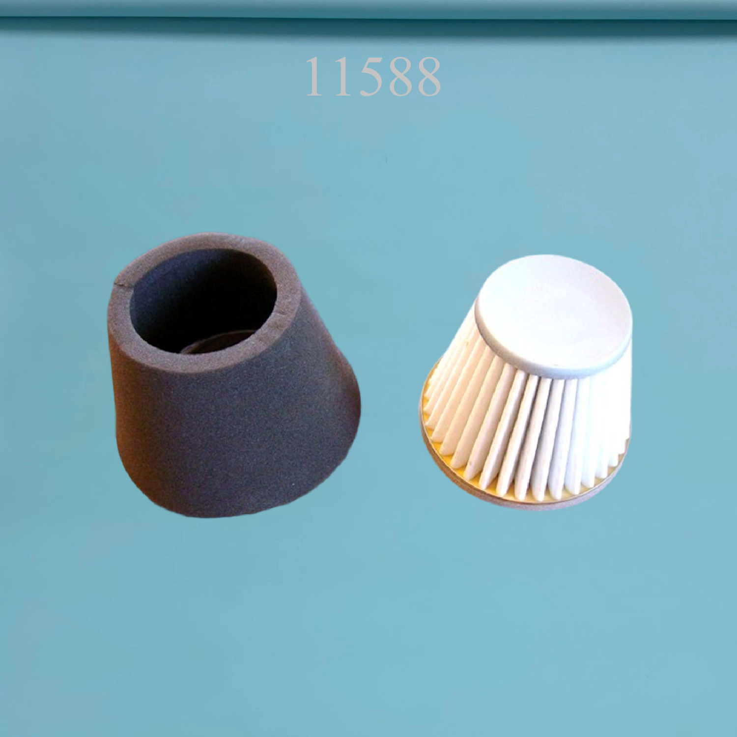 11588 AIR FILTER FOR WISCONSIN-FONE Auto Parts Manufacturing Co.,Ltd