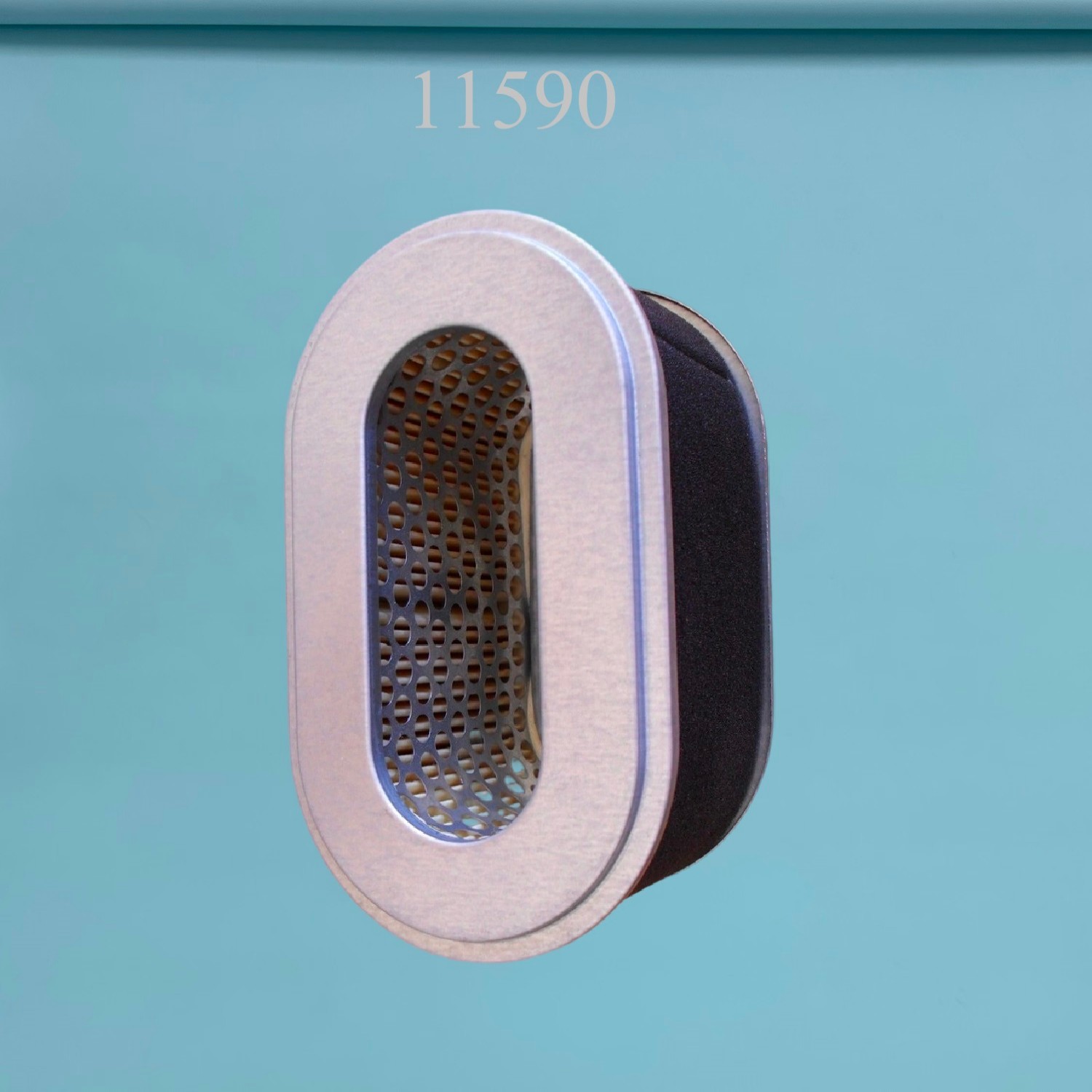 ROBIN/SUBARU: 279-32607-07, 279-32607-17
Wacker 0156753.