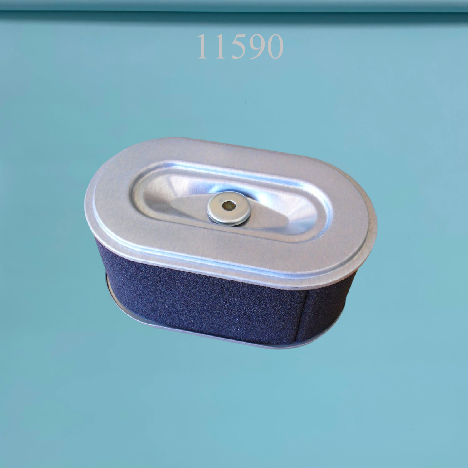 ROBIN/SUBARU: 279-32607-07, 279-32607-17
Wacker 0156753.