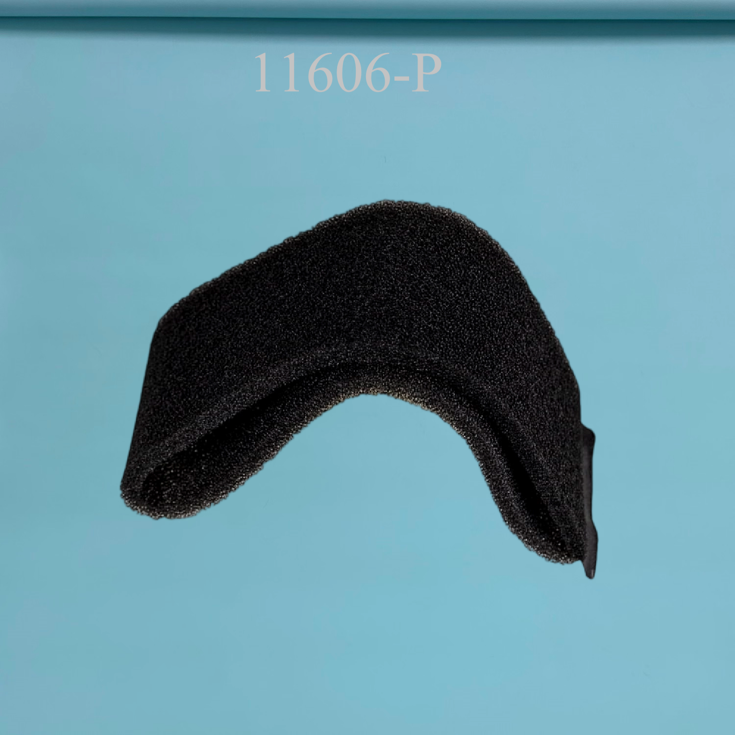 11606 AirFilter For MTD CUBCADET-FONE Auto Parts Manufacturing Co.,Ltd