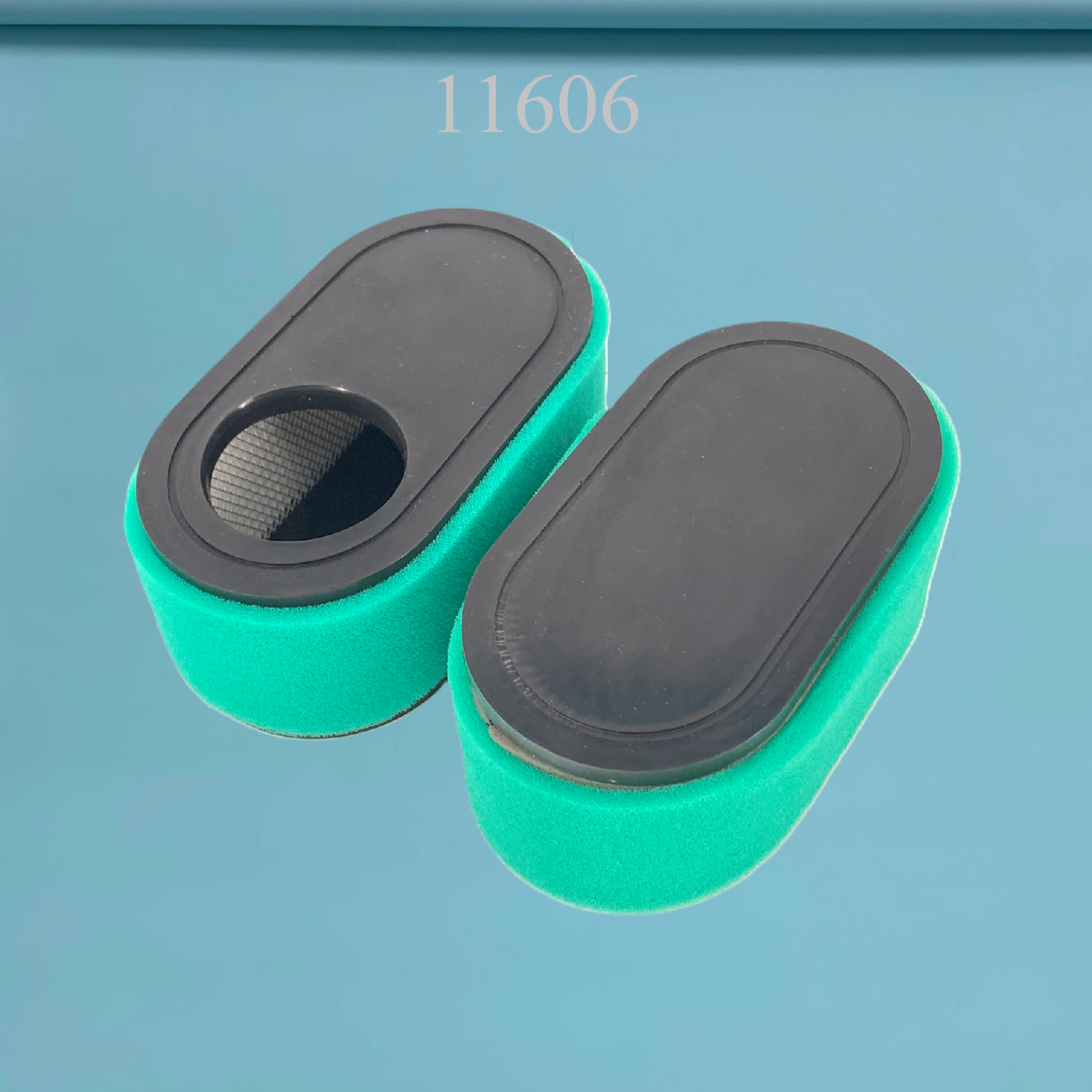 11606 AirFilter For MTD CUBCADET-FONE Auto Parts Manufacturing Co.,Ltd