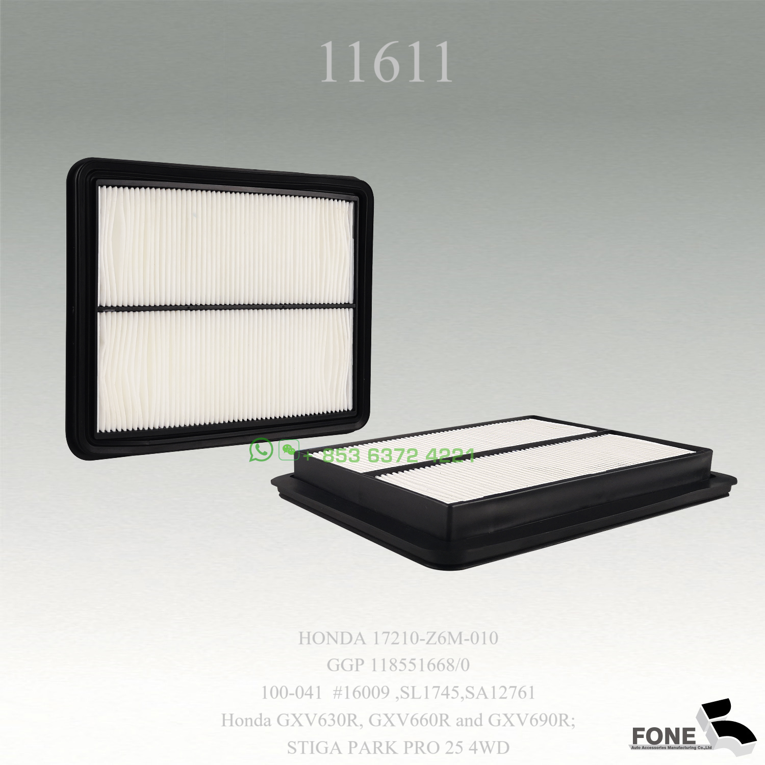 17210-Z6M-010