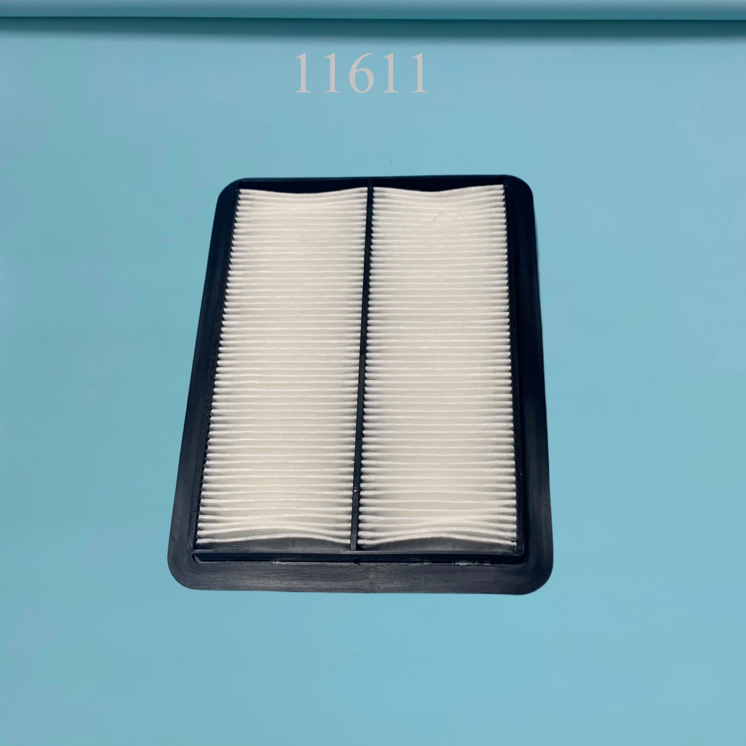 HONDA 17210-Z6M-010
ROTARY: 16009