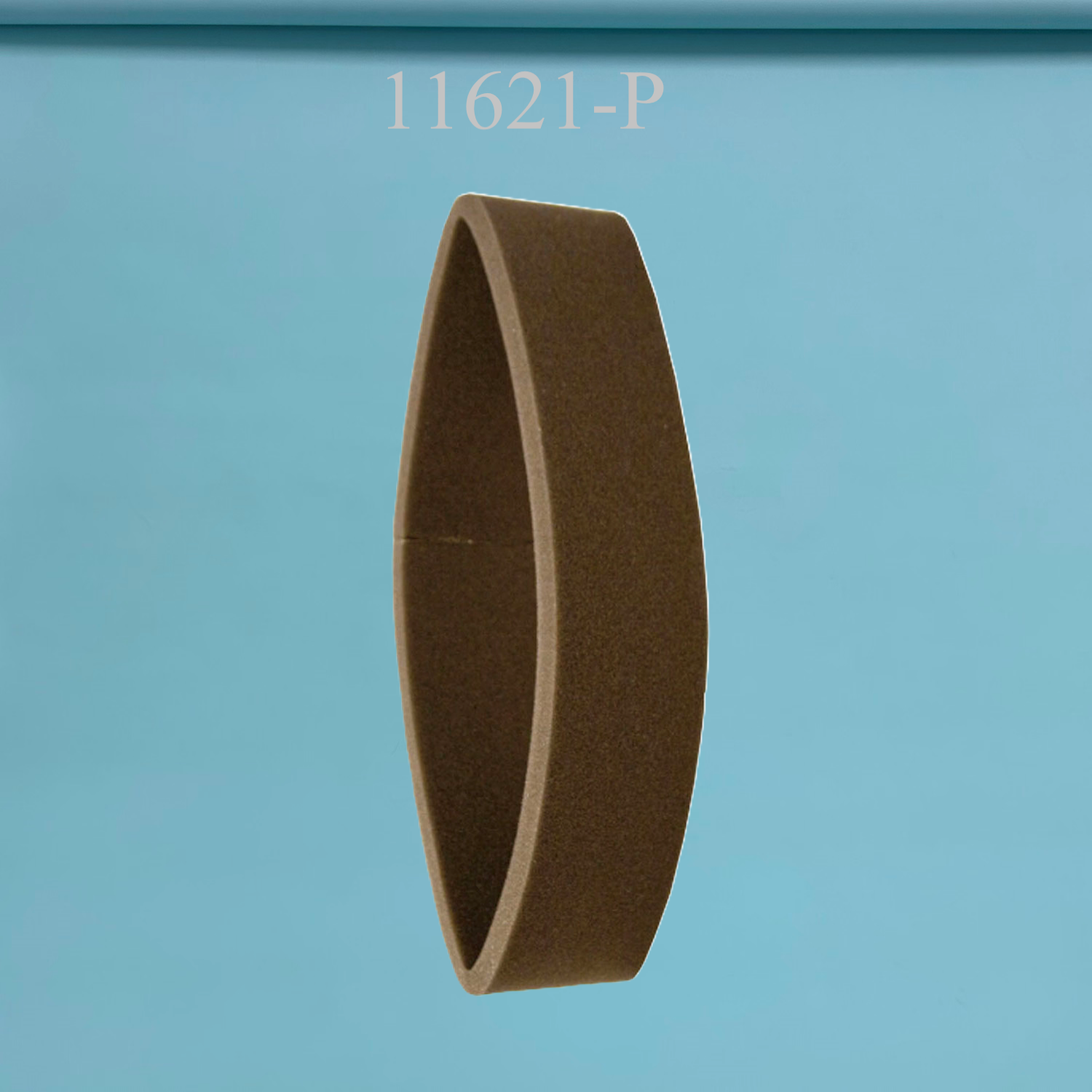 11621 AIR FILTER FOR KAWASAKI-FONE Auto Parts Manufacturing Co.,Ltd