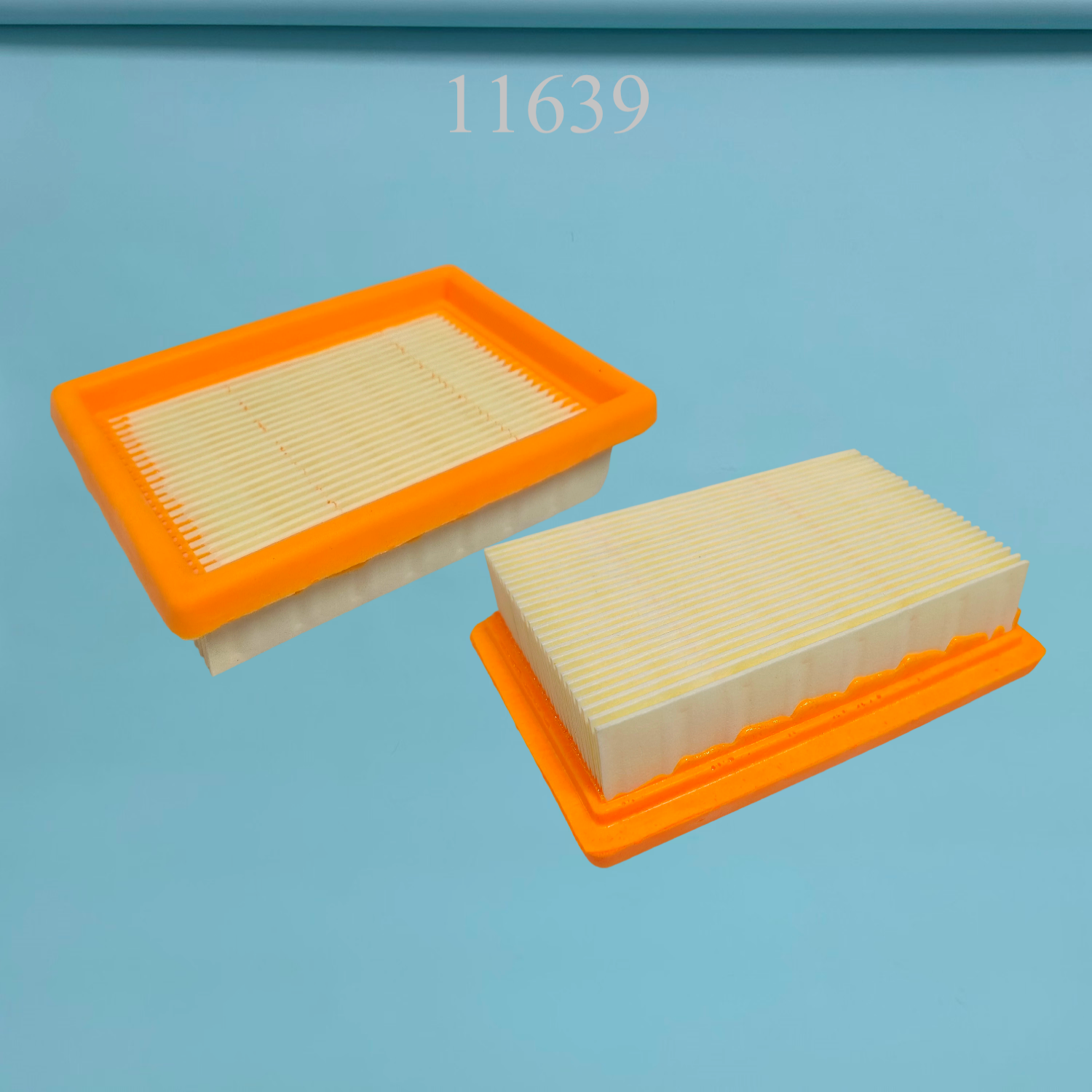 STIHL 4203-141-0301,42031410301, 42031410301A