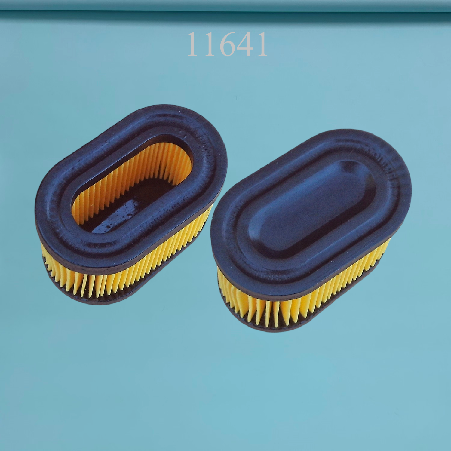 TECUMSEH 36745,23410060
ROTARY: 8785