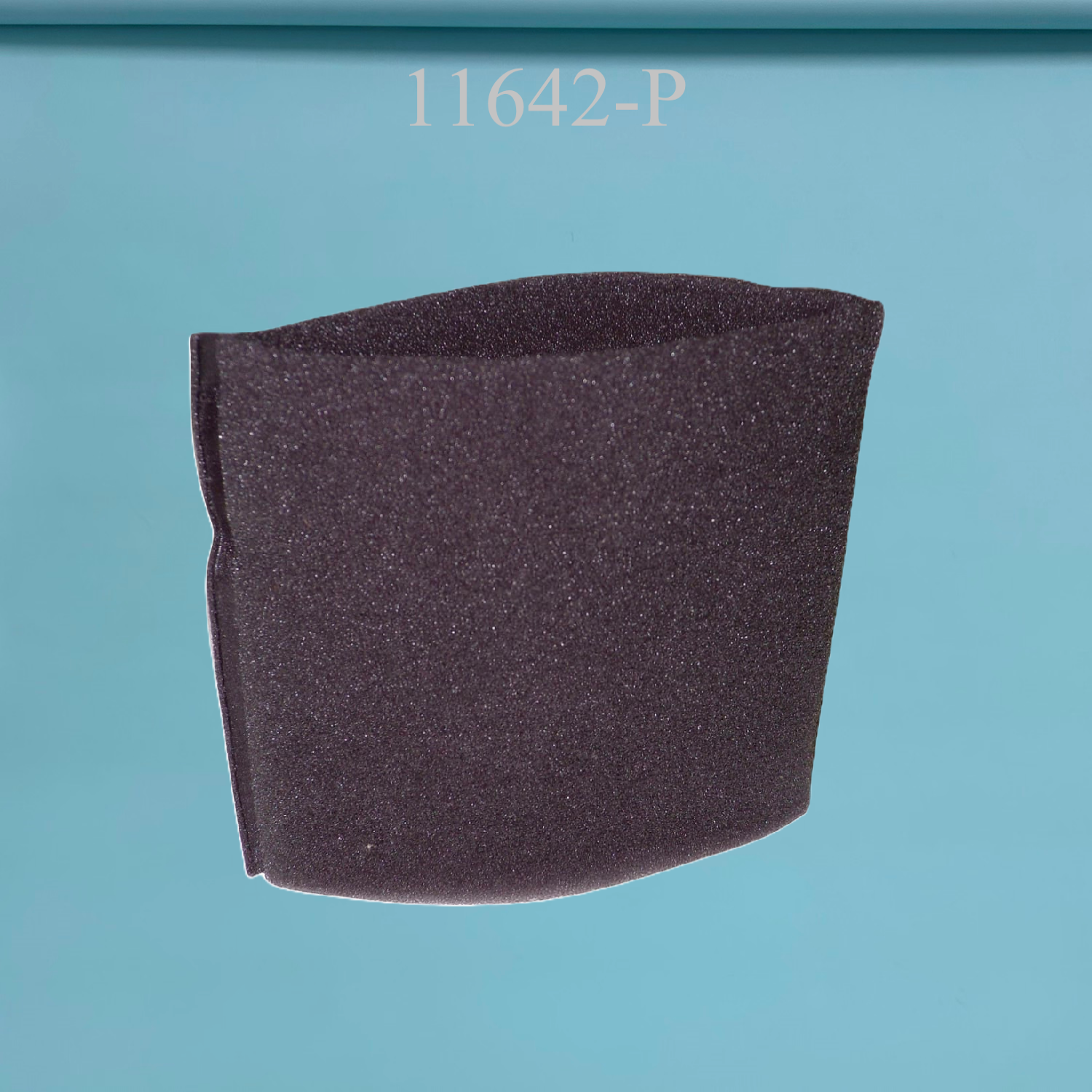 11642 AIR FILTER FOR TECUMSEH-FONE Auto Parts Manufacturing Co.,Ltd