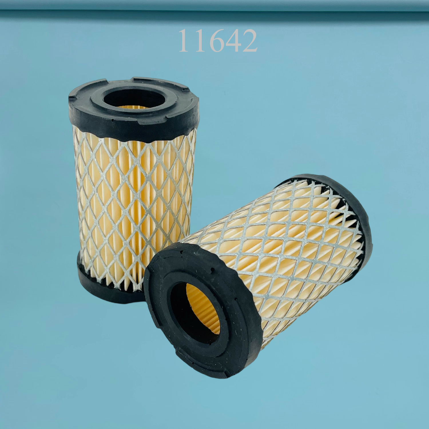 11642 AIR FILTER FOR TECUMSEH-FONE Auto Parts Manufacturing Co.,Ltd