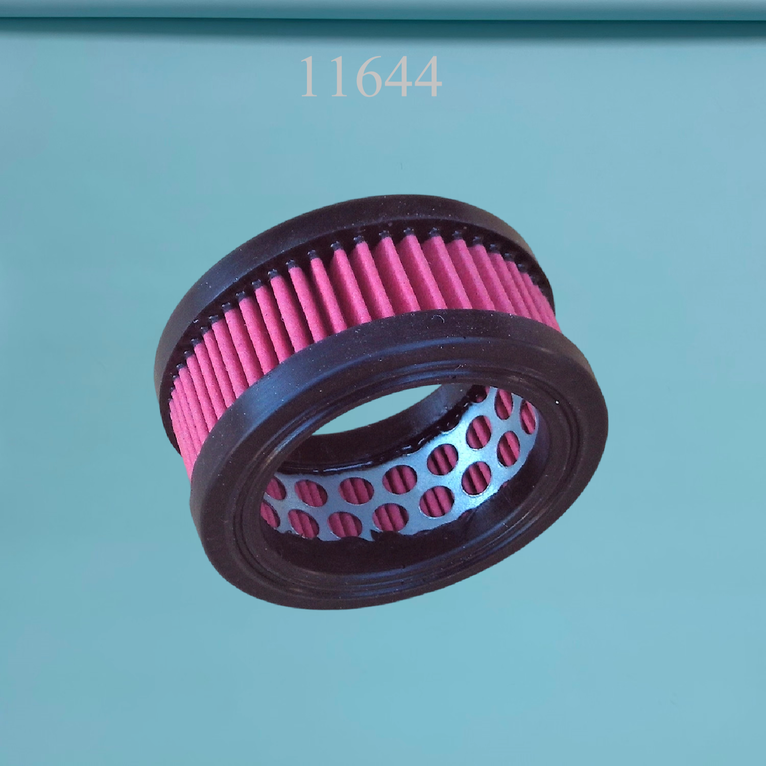 ECHO 130300-39730,13030039730