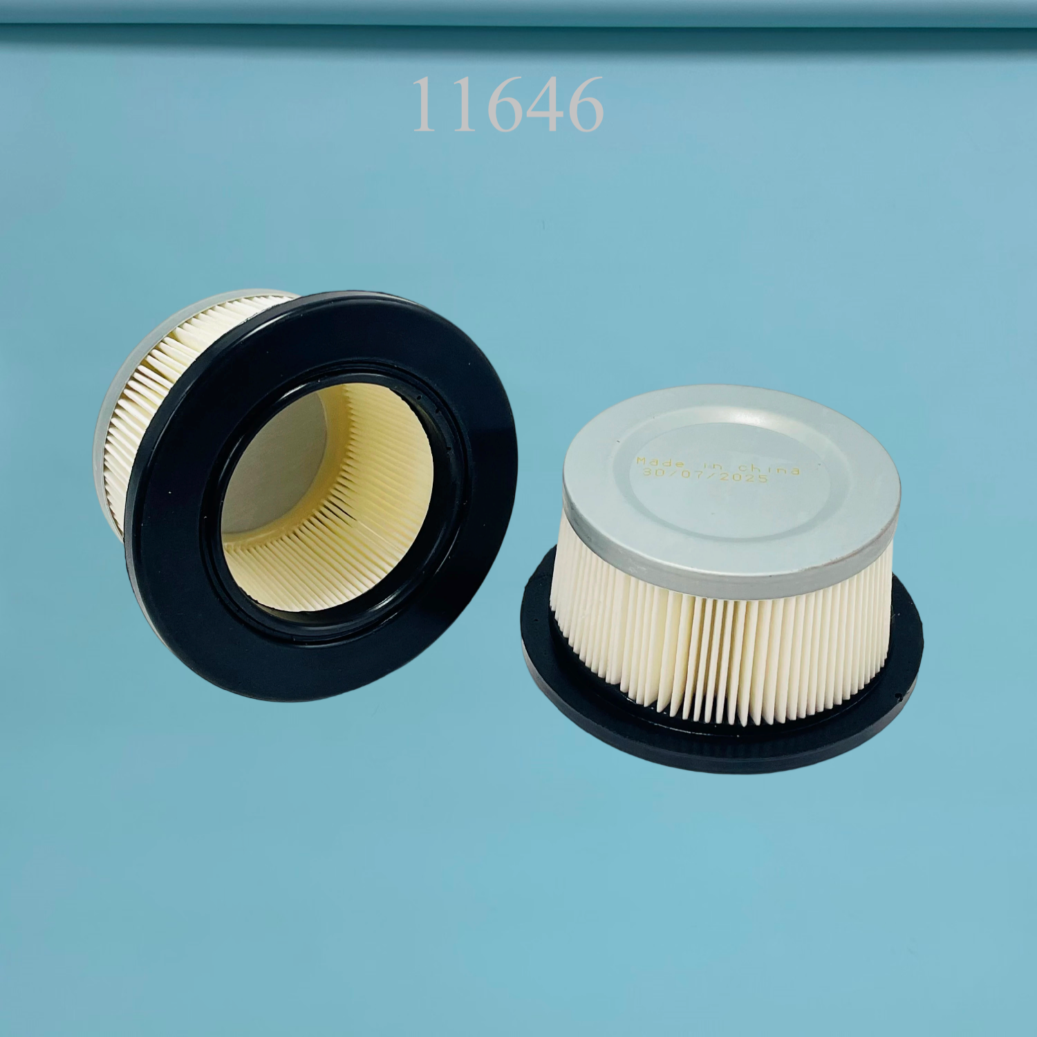 11646 AIR FILTER FOR TECUMSEH-FONE Auto Parts Manufacturing Co.,Ltd