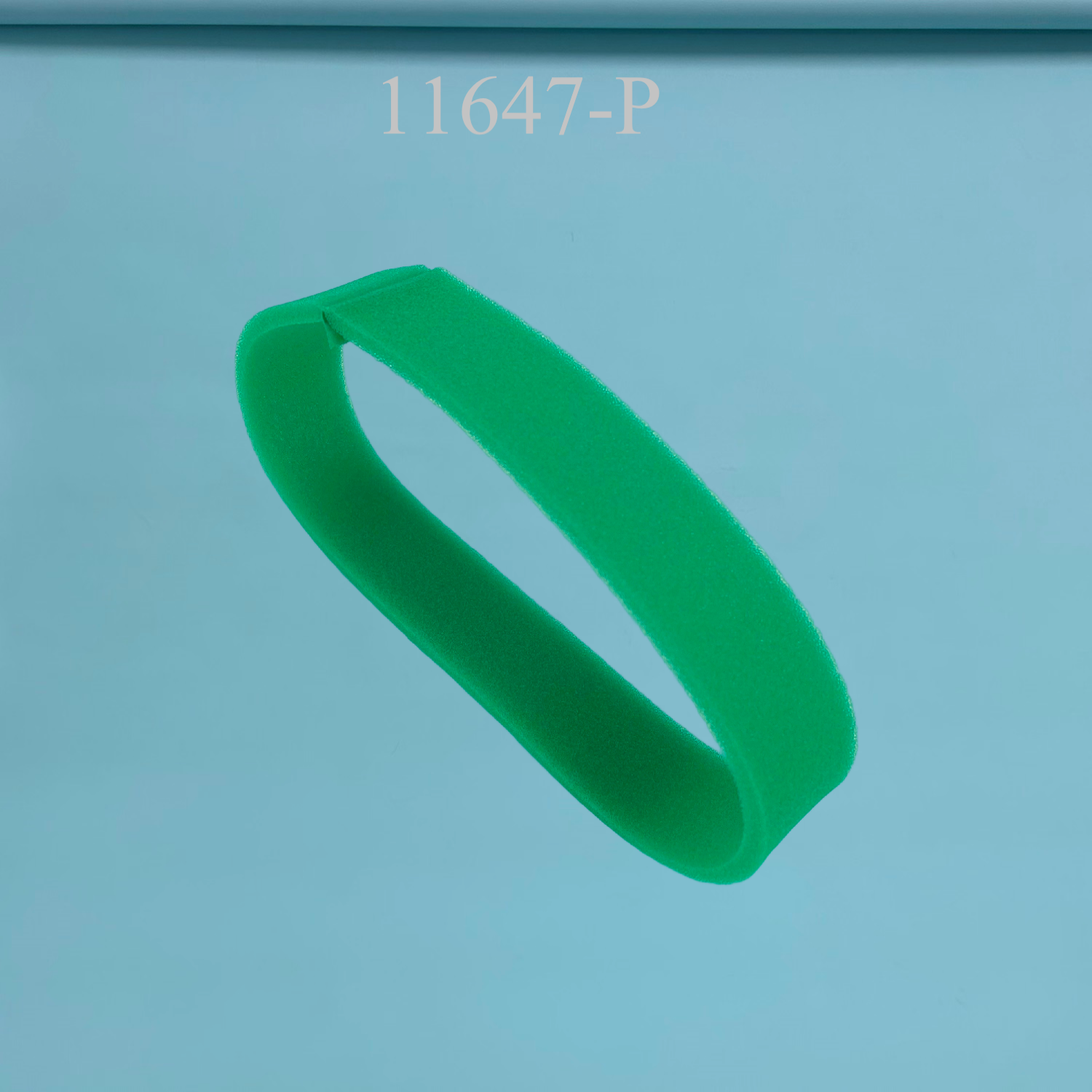 KOHLER: 3208310S, 32-083-10-S，3208310