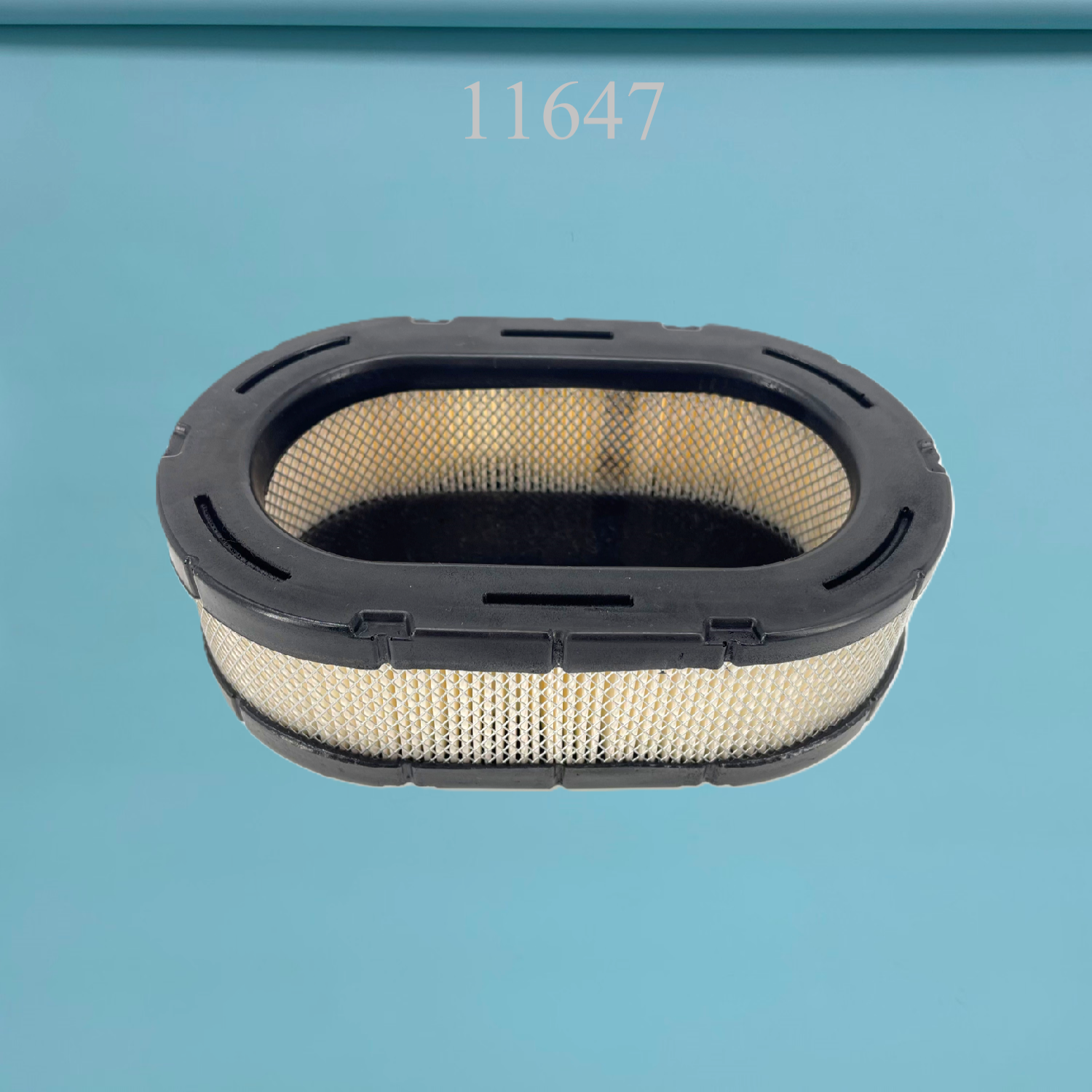  KOHLER: 3208309S, 32-083-09-S