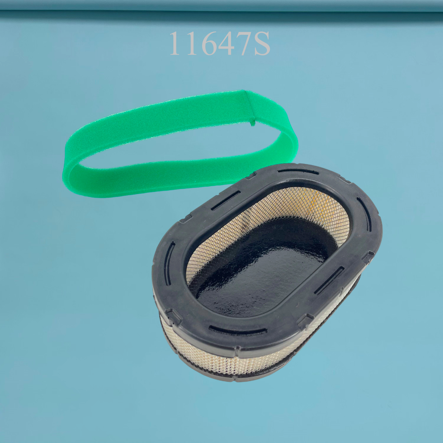 KOHLER 3208309, 3208309-S, 3288309, 3288309-S1,3208309, 3208310, 3208310-S
ROTARY: 14852, 14853