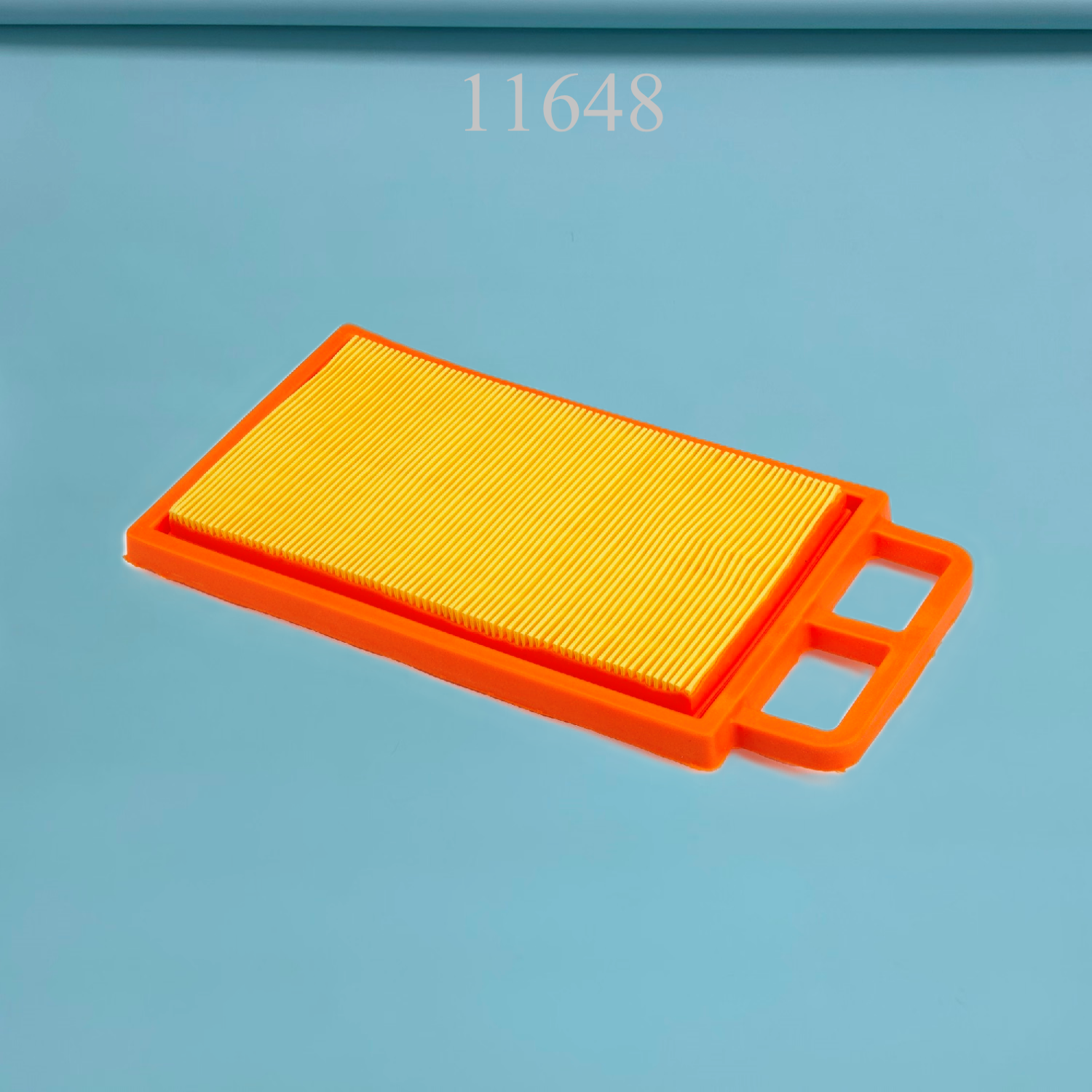 Makita 424789-0, 315-713-010