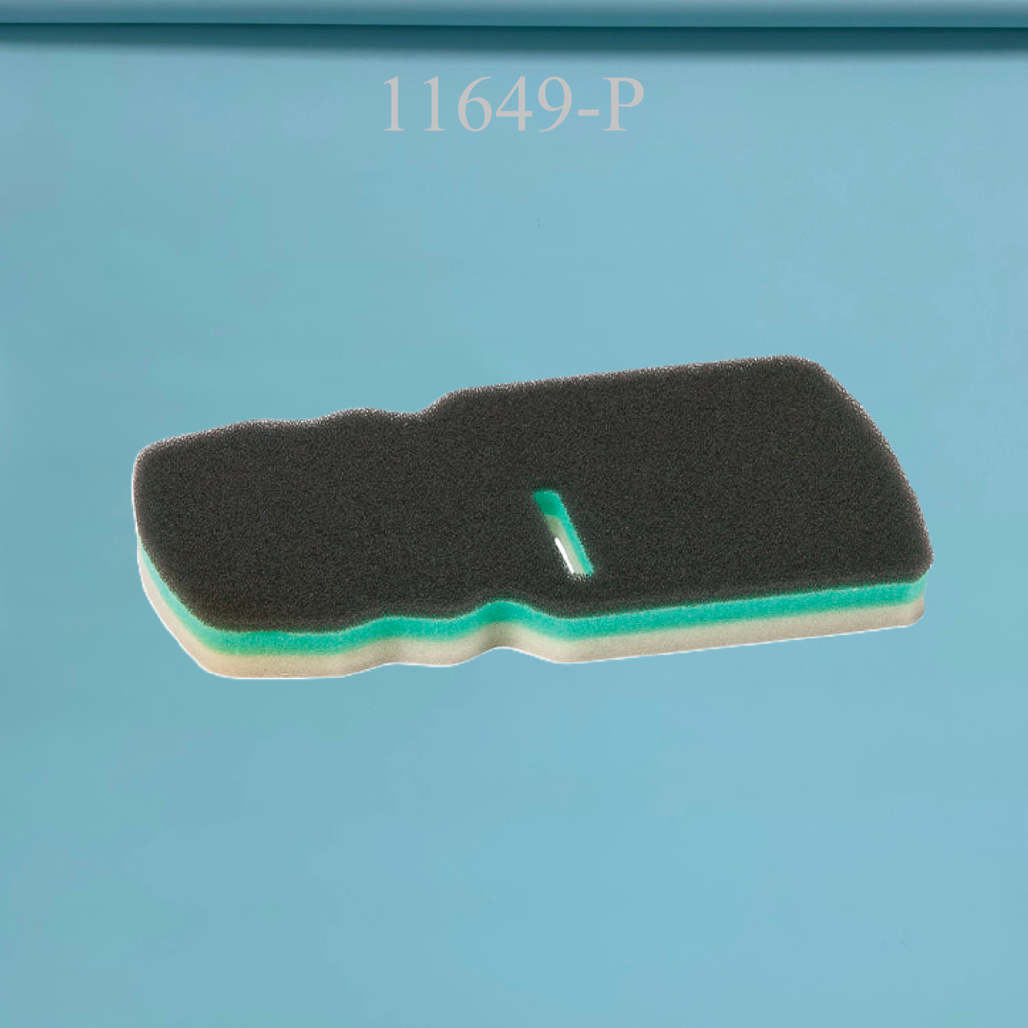 HUSQVARNA:506269101
ROTARY: 13132