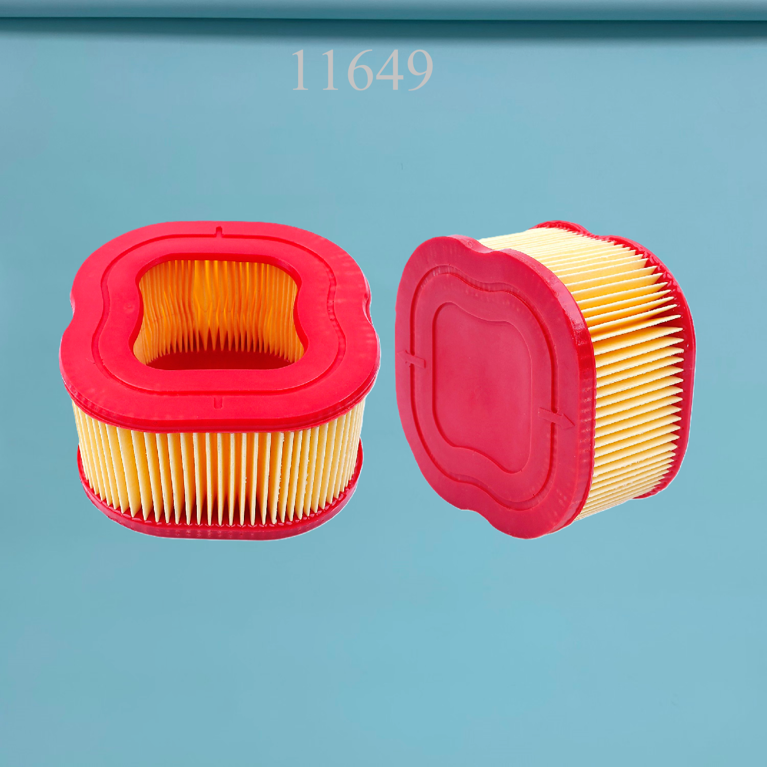 Husqvarna 506263401，506263402, 578120601