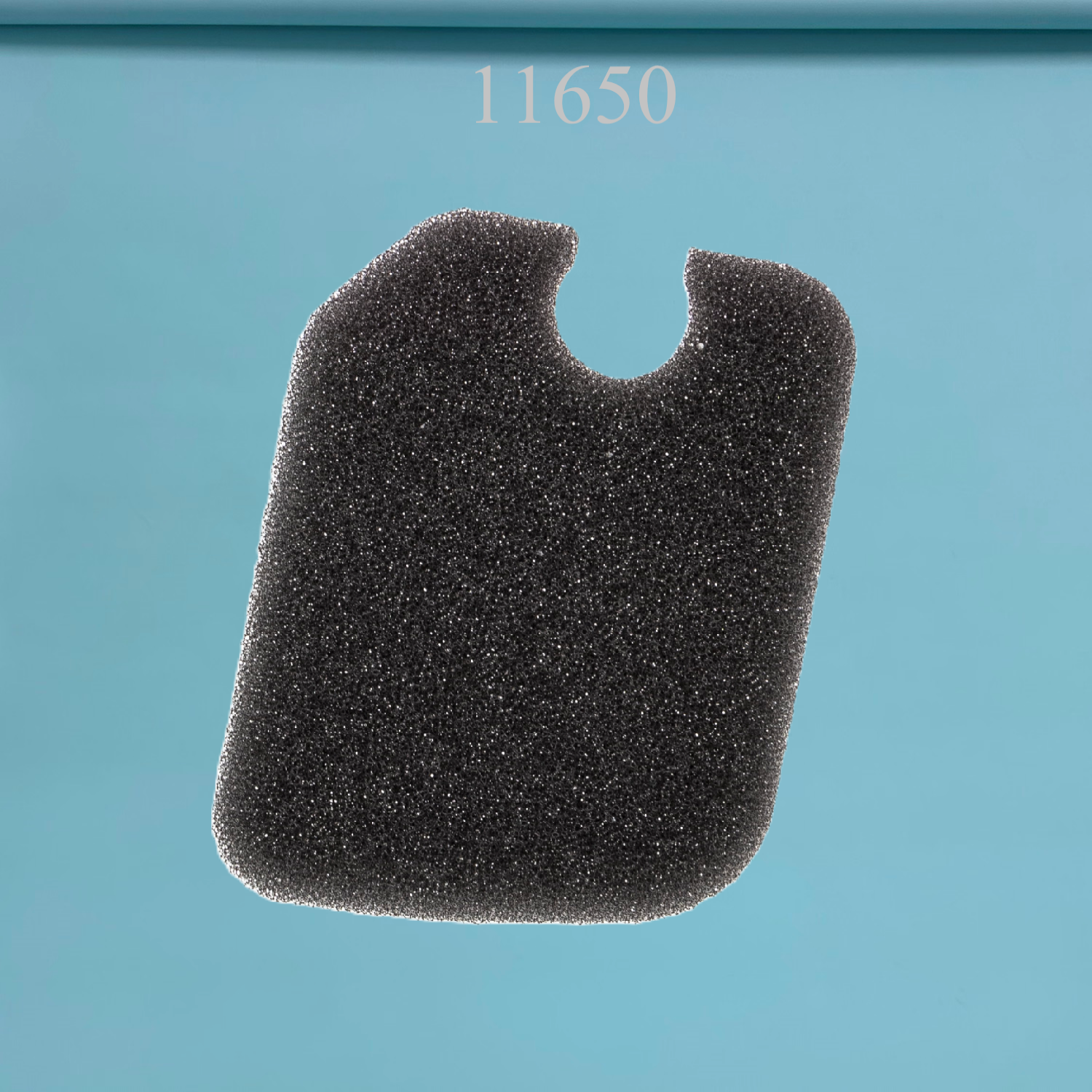 CUB CADET 753-06914;753-06954