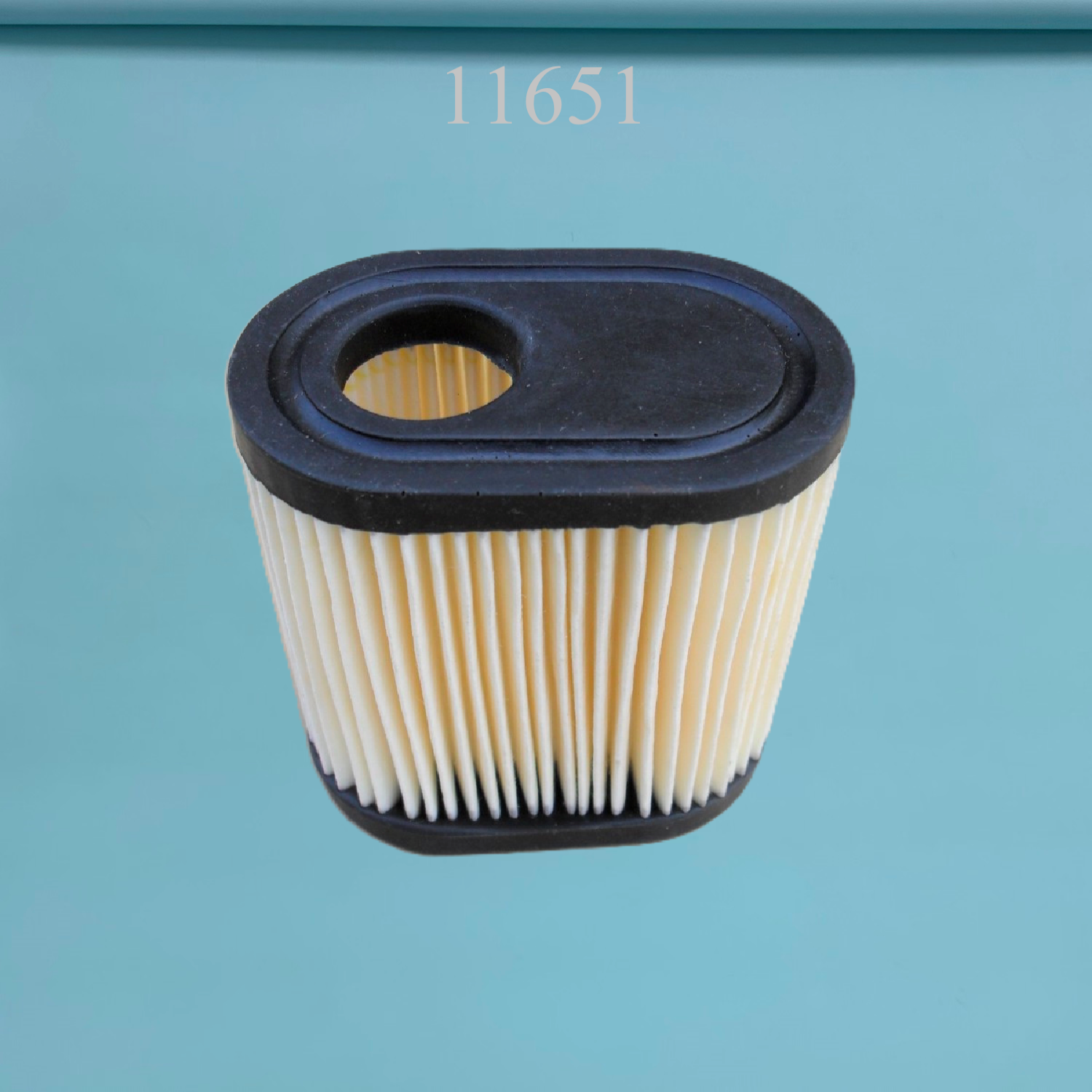 11651 AIR FILTER FOR TECUMSEH-FONE Auto Parts Manufacturing Co.,Ltd