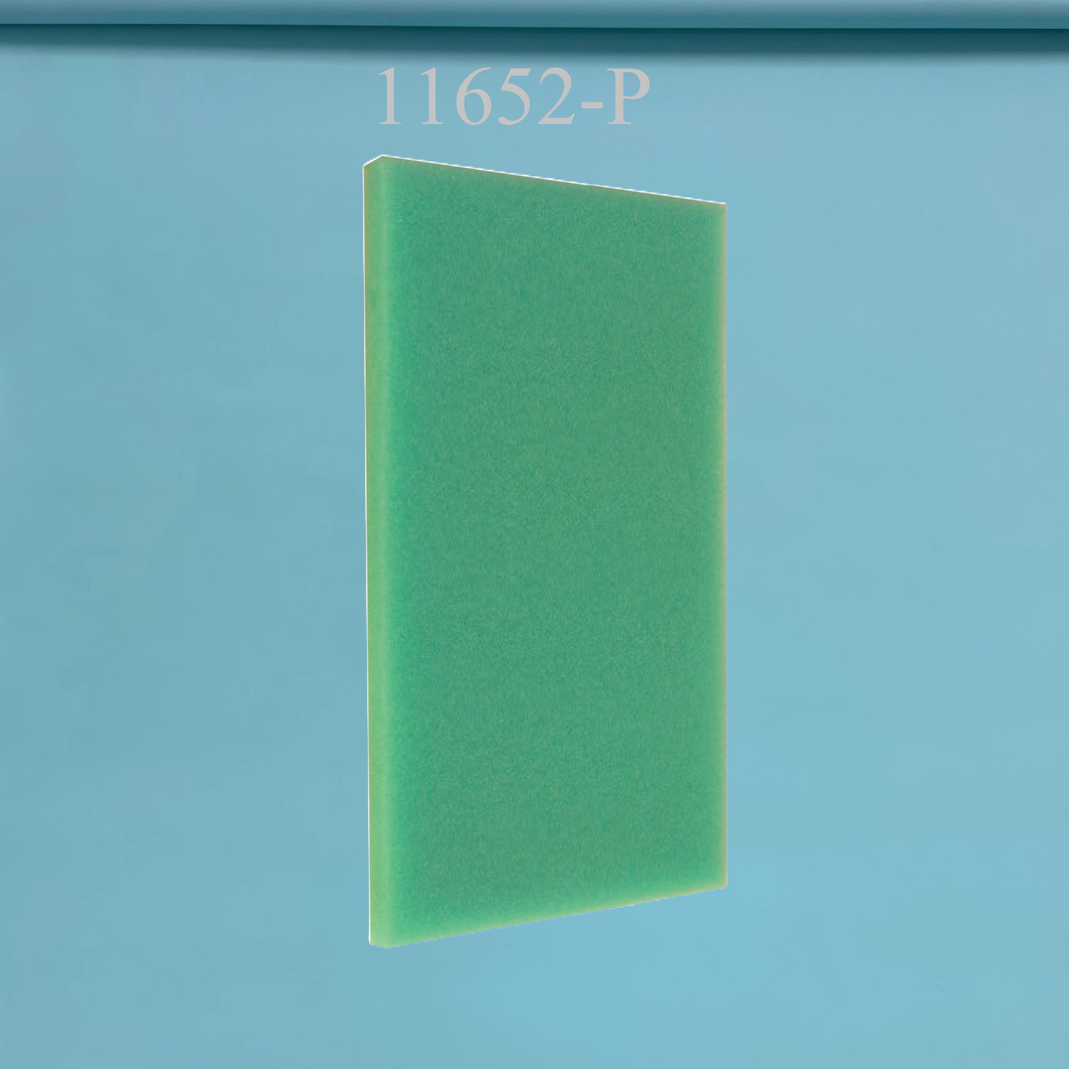 11652 AIR FILTER FOR HONDA-FONE Auto Parts Manufacturing Co.,Ltd