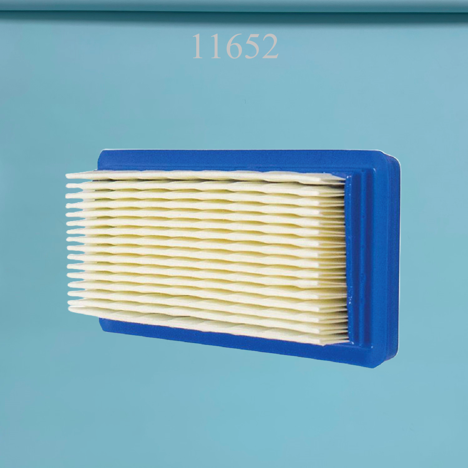 11652 AIR FILTER FOR HONDA-FONE Auto Parts Manufacturing Co.,Ltd