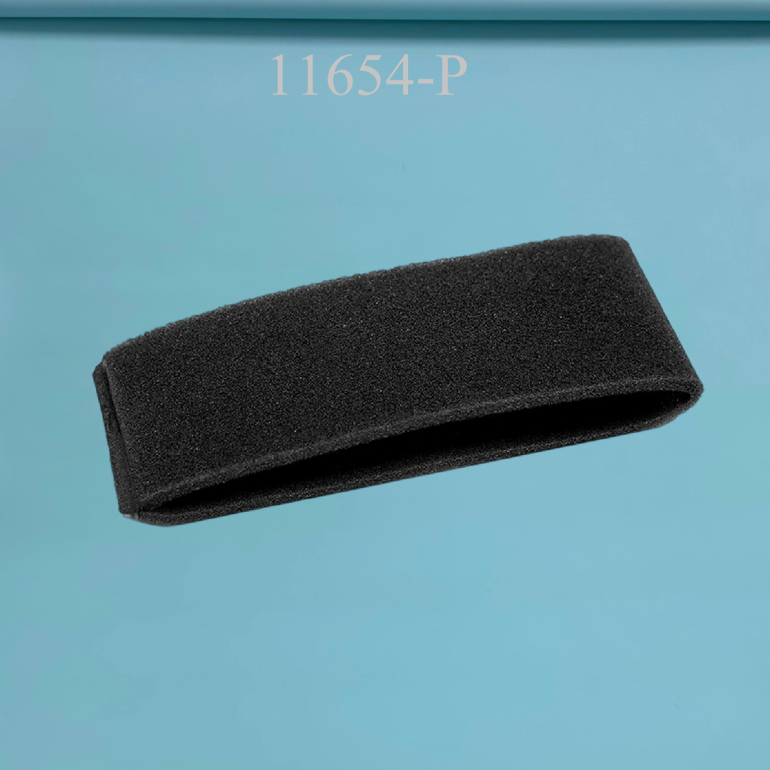 STENS: 102-111
TECUMSEH: 35404
PRIME LINE: 7-02299