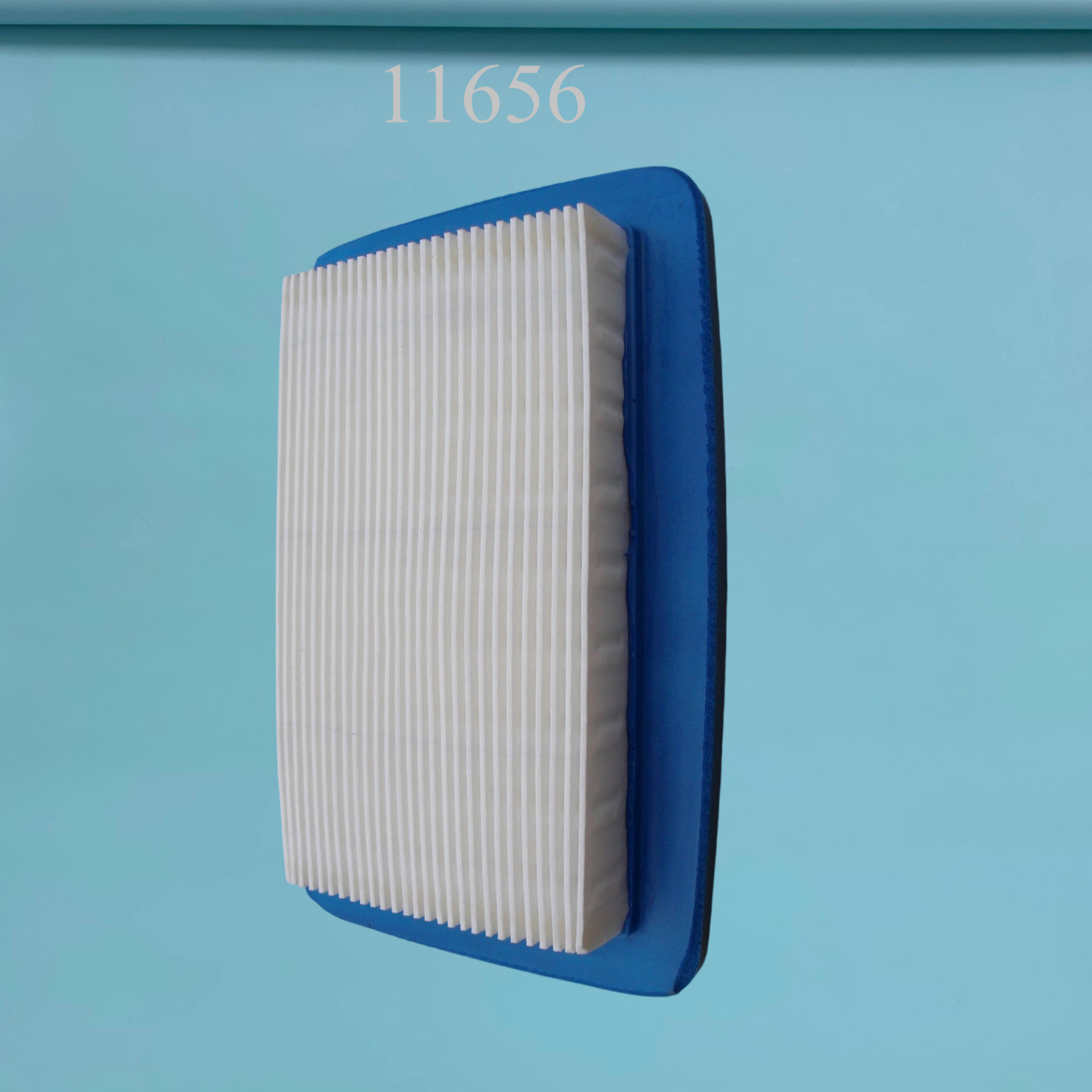 ECHO A226000410
ROTARY: 12775, 12779