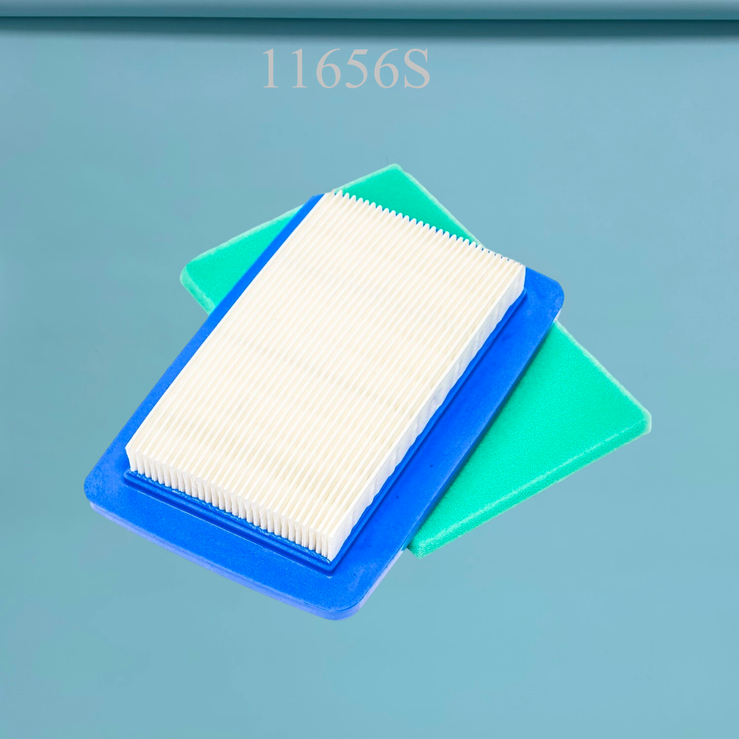 ECHO A226000410,A226000480
ROTARY: 12775, 12779