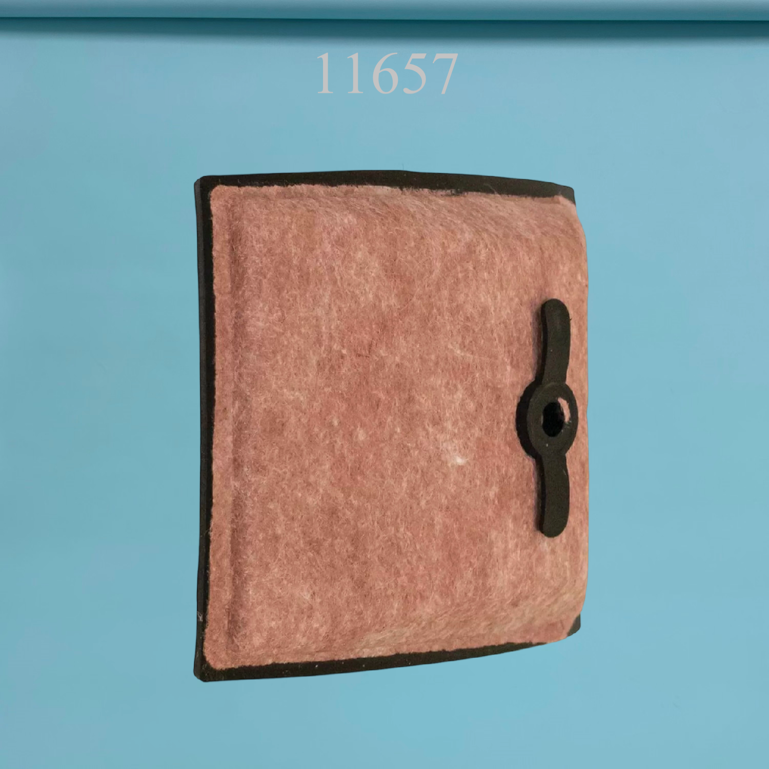 Homelite 63589-A, 63589,D63589B, D63589C, UP00158, UP06807