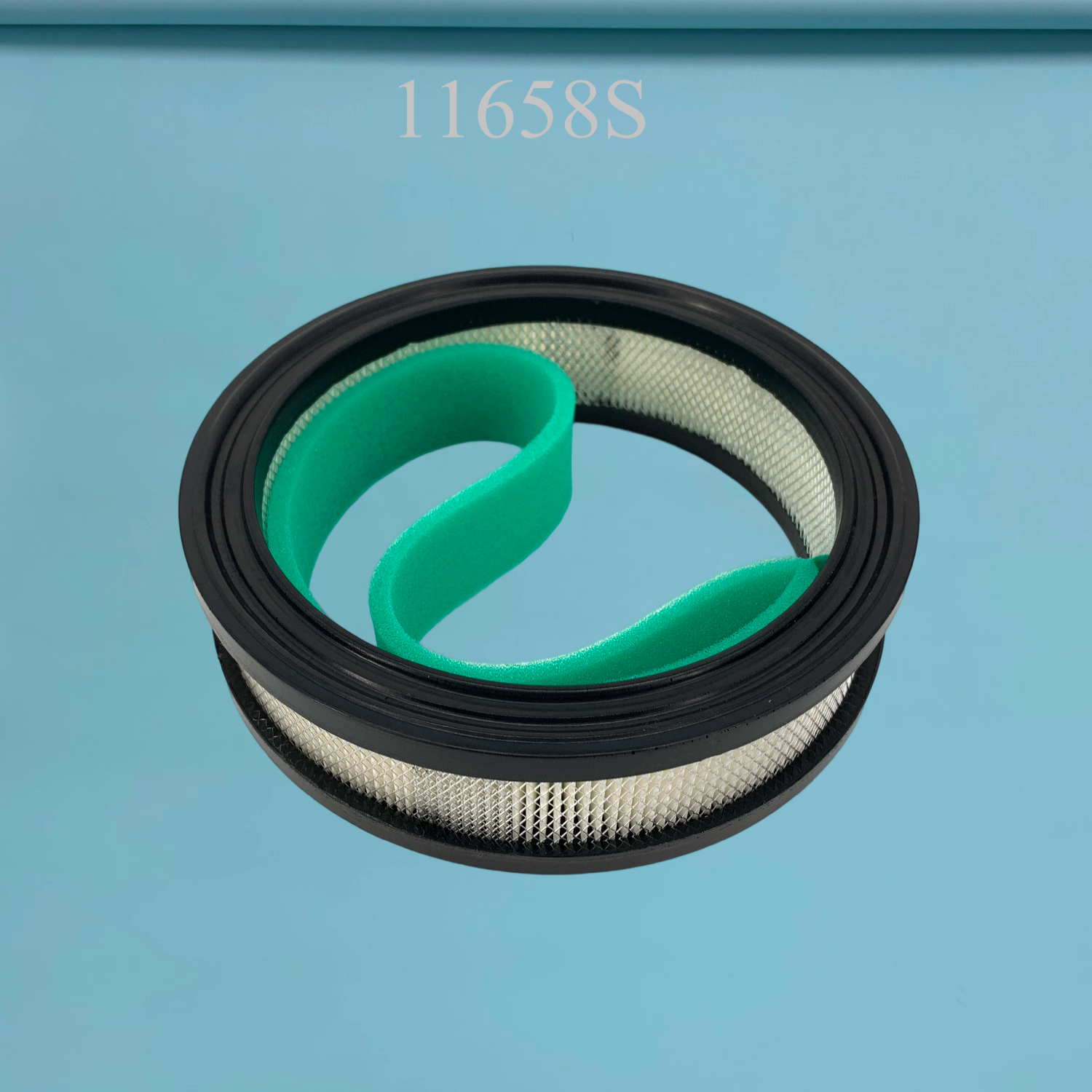 11658S AirFilterCombo FOR KOHLER-FONE Auto Parts Manufacturing Co.,Ltd