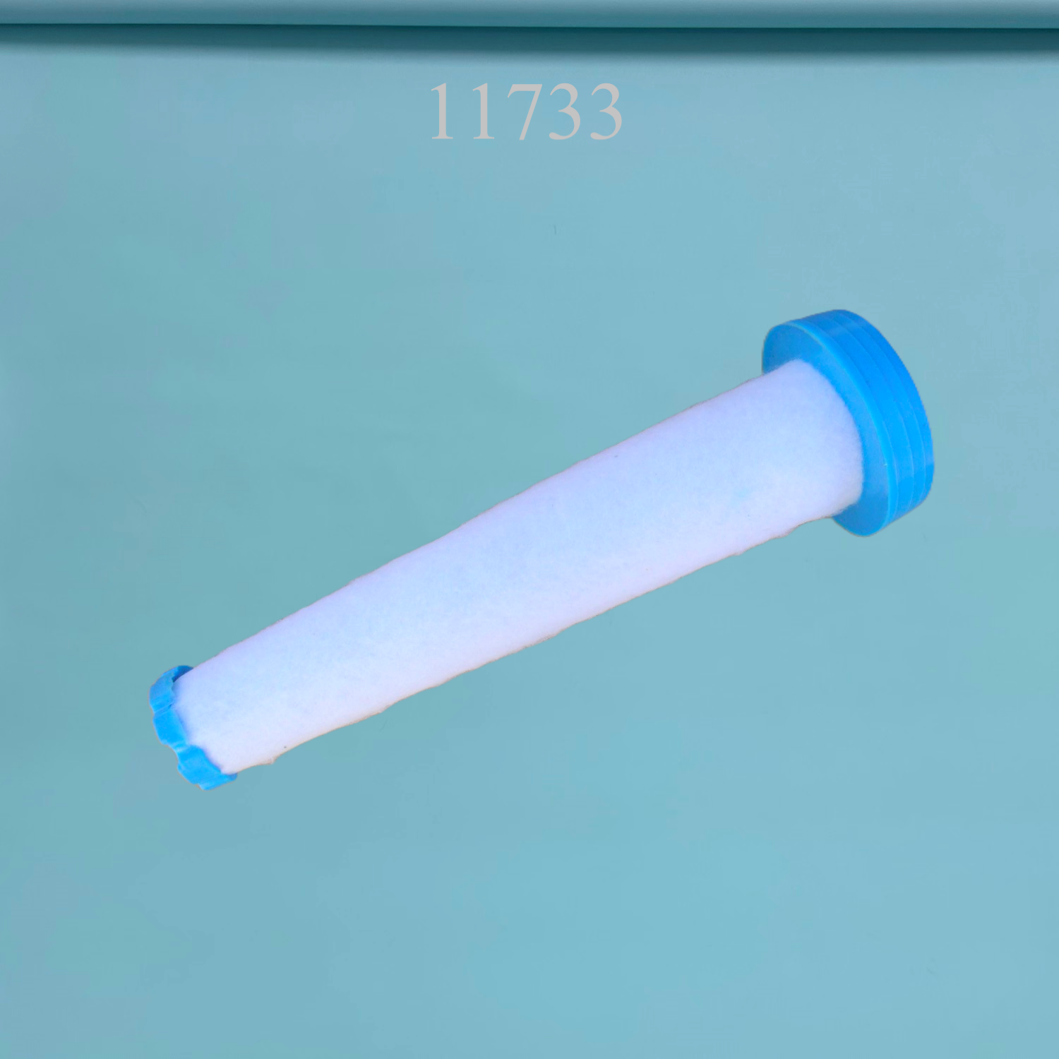 11733 AIR FILTER FOR KAWASAKI-FONE Auto Parts Manufacturing Co.,Ltd