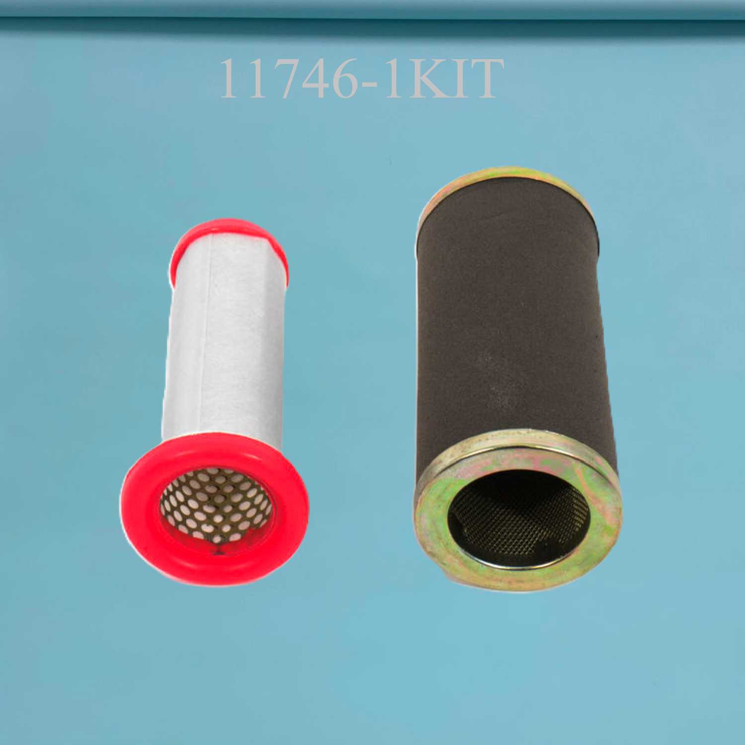 HISUN 17104-115-0000,17104-115-0000P,17104-115-0100,17104-115-1000
MTD 503-00707