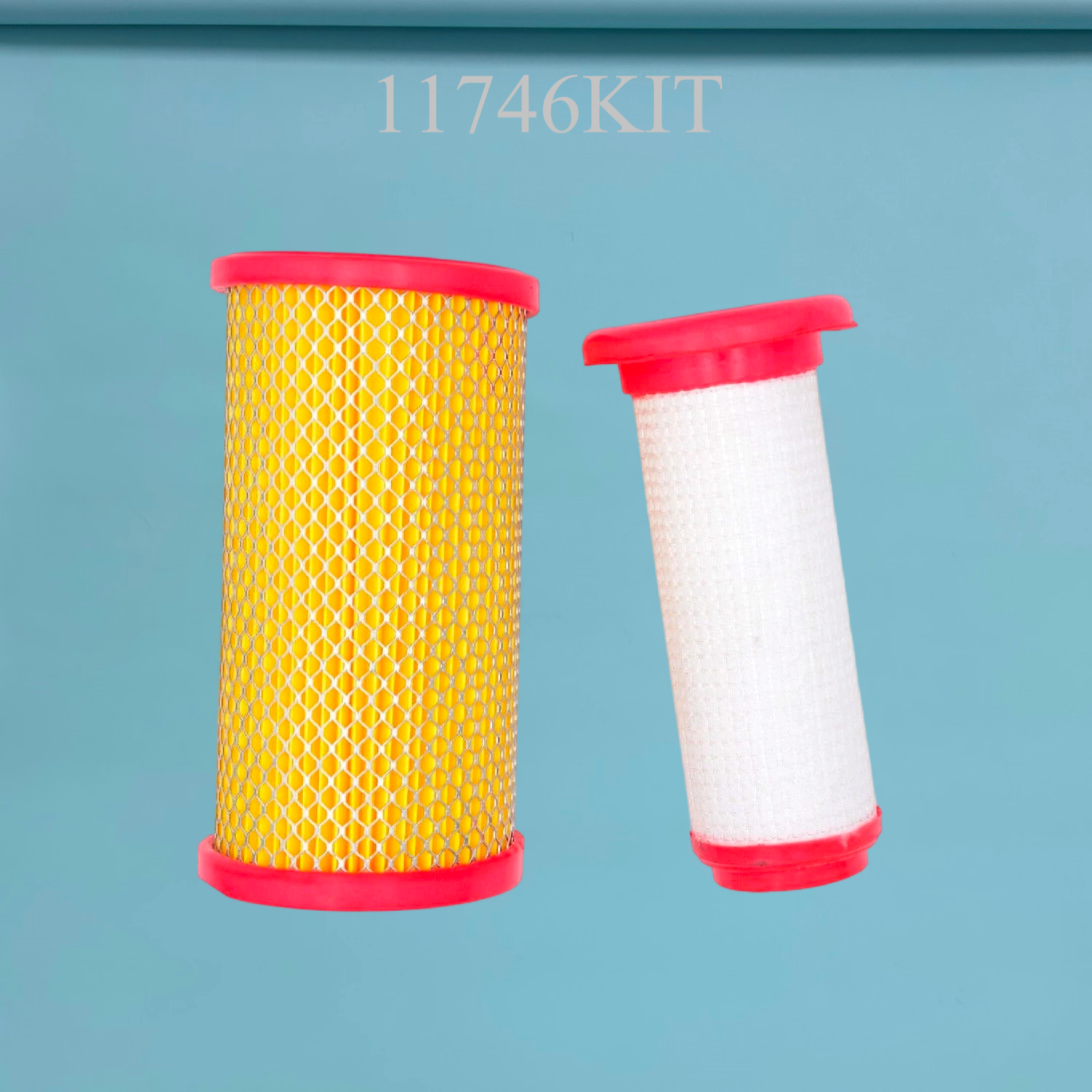 HISUN 503-01491
MTD 503-01491