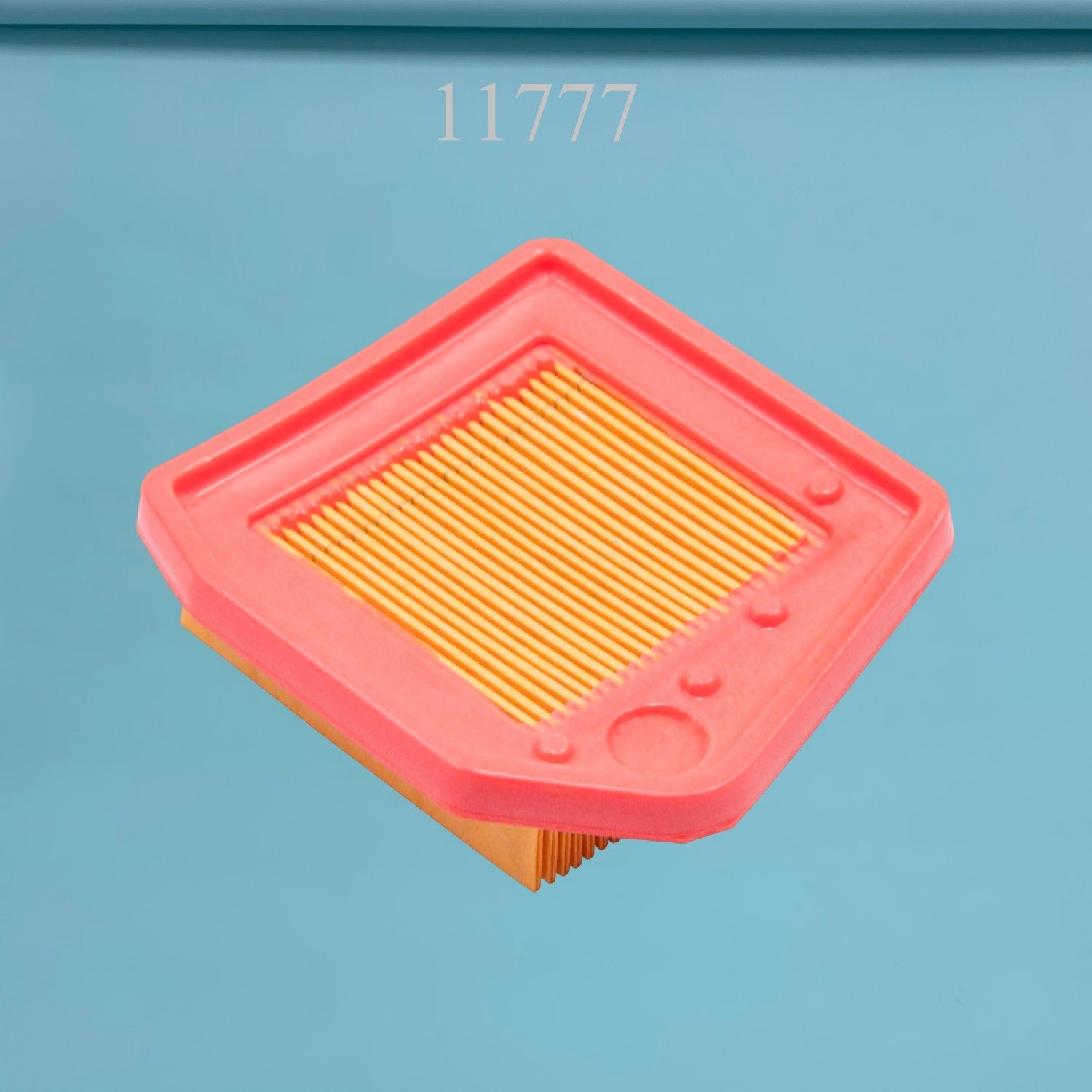 STIHL 4147-141-0300
ROTARY: 14434