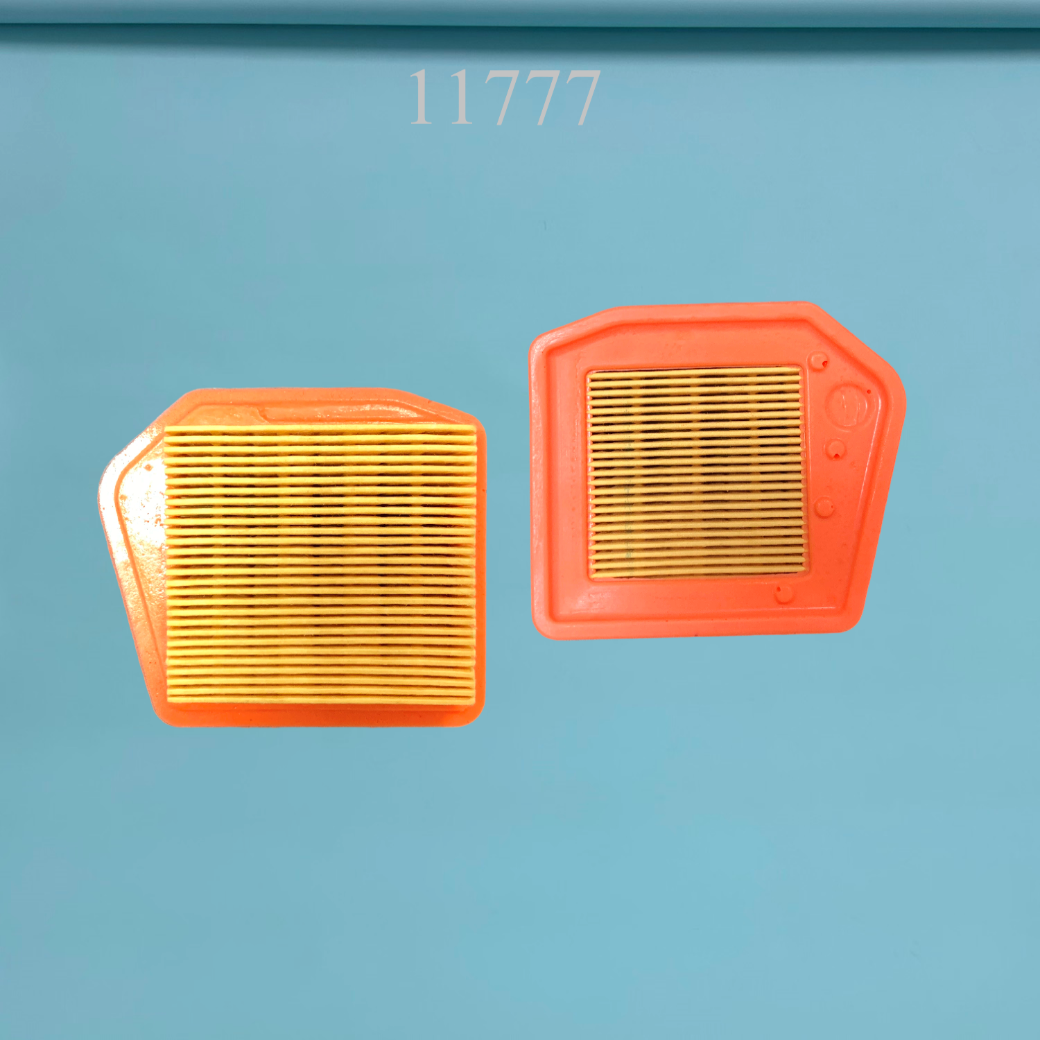 STIHL 4147-141-0300
ROTARY: 14434