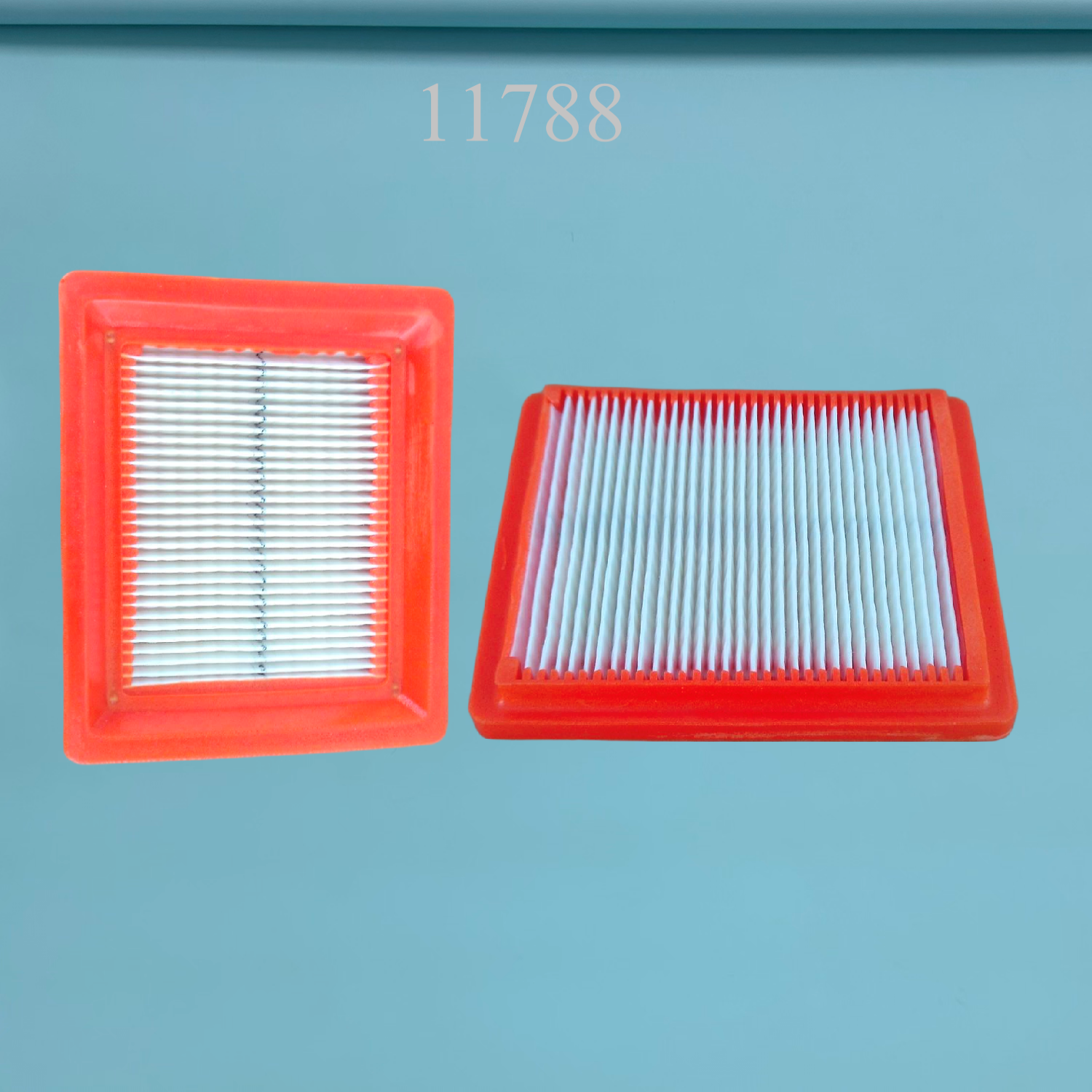 KOHLER 1408315-S,1408315-S1
1408316-S, 1408315, 1408316
ROTARY: 13028